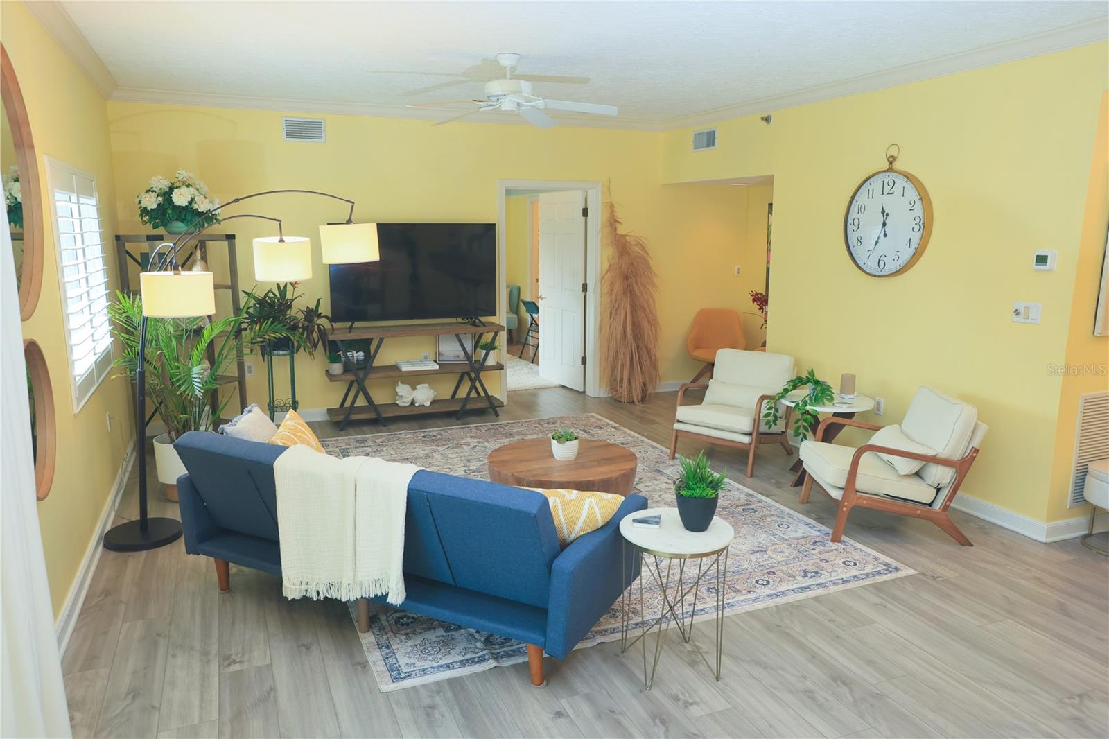 3731 SARASOTA SQUARE BLVD #101E, SARASOTA, FL — photo 6