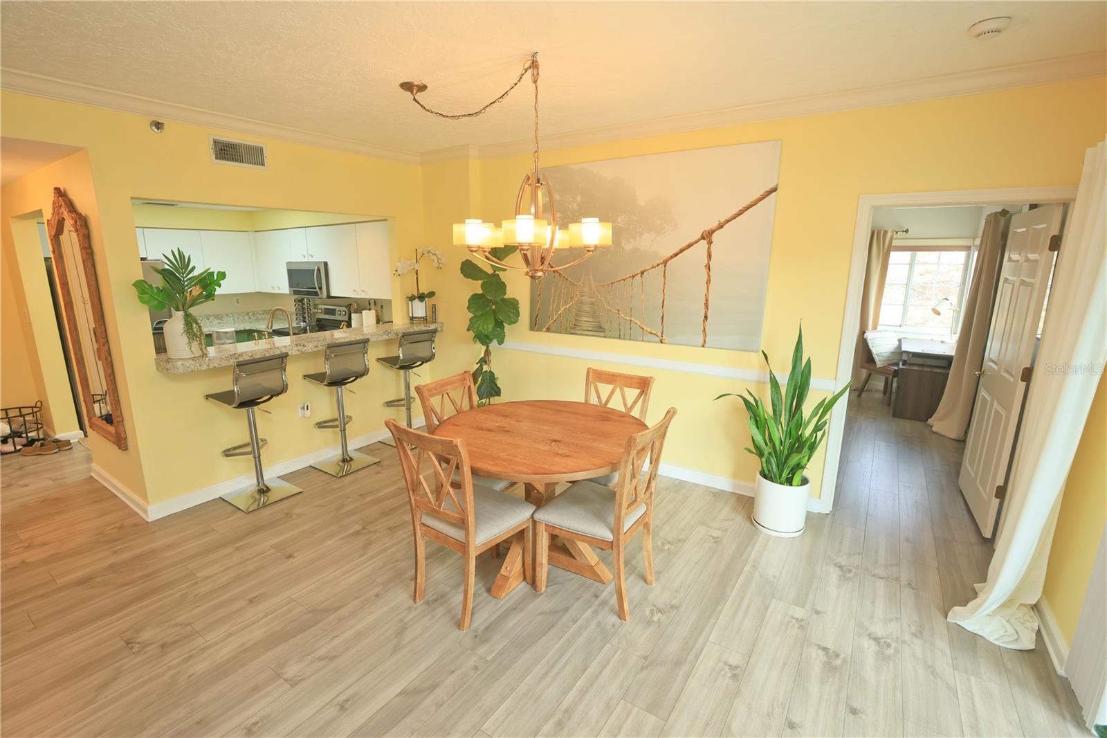 3731 SARASOTA SQUARE BLVD #101E, SARASOTA, FL — photo 7