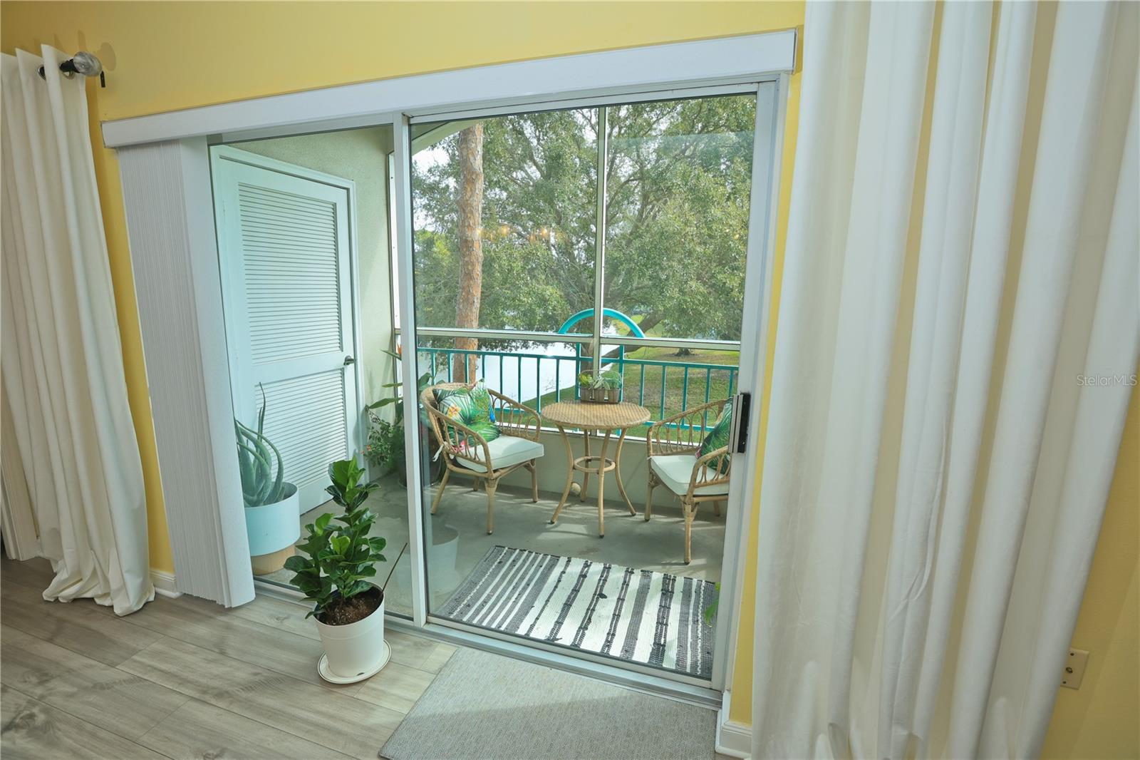 3731 SARASOTA SQUARE BLVD #101E, SARASOTA, FL — photo 8