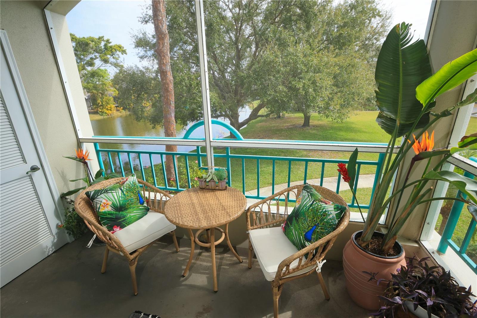 3731 SARASOTA SQUARE BLVD #101E, SARASOTA, FL — photo 9