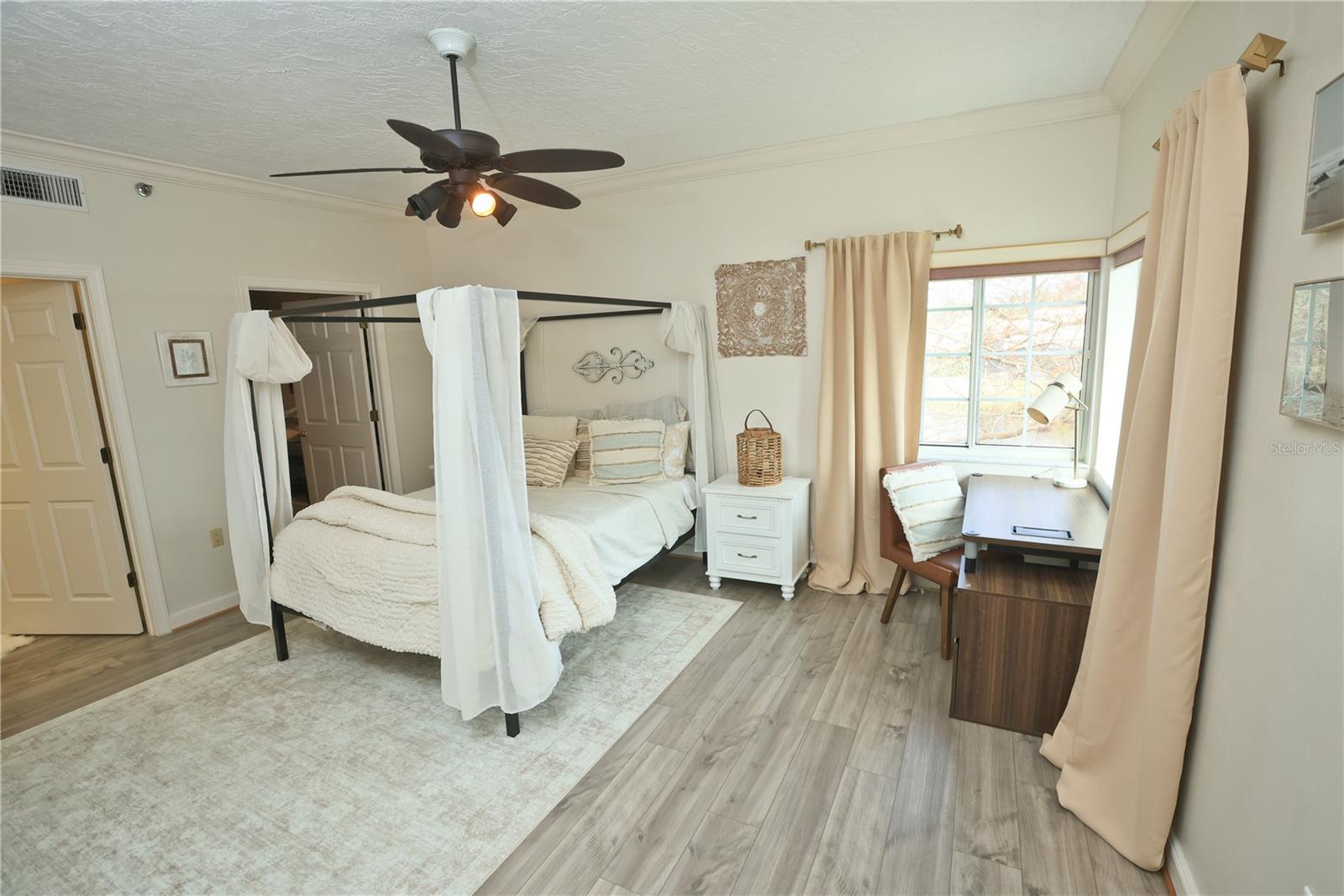 3731 SARASOTA SQUARE BLVD #101E, SARASOTA, FL — photo 10
