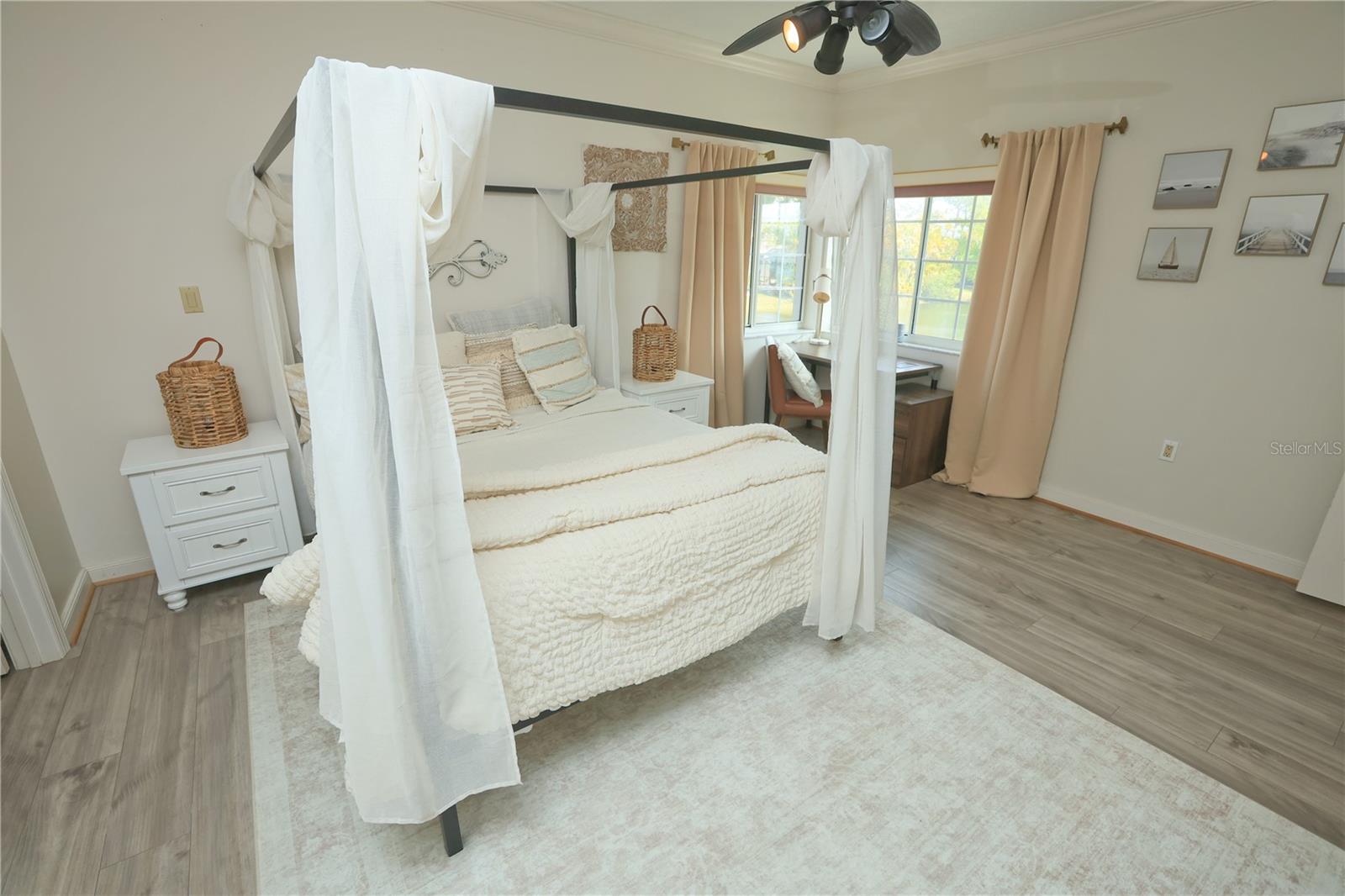 3731 SARASOTA SQUARE BLVD #101E, SARASOTA, FL — photo 11