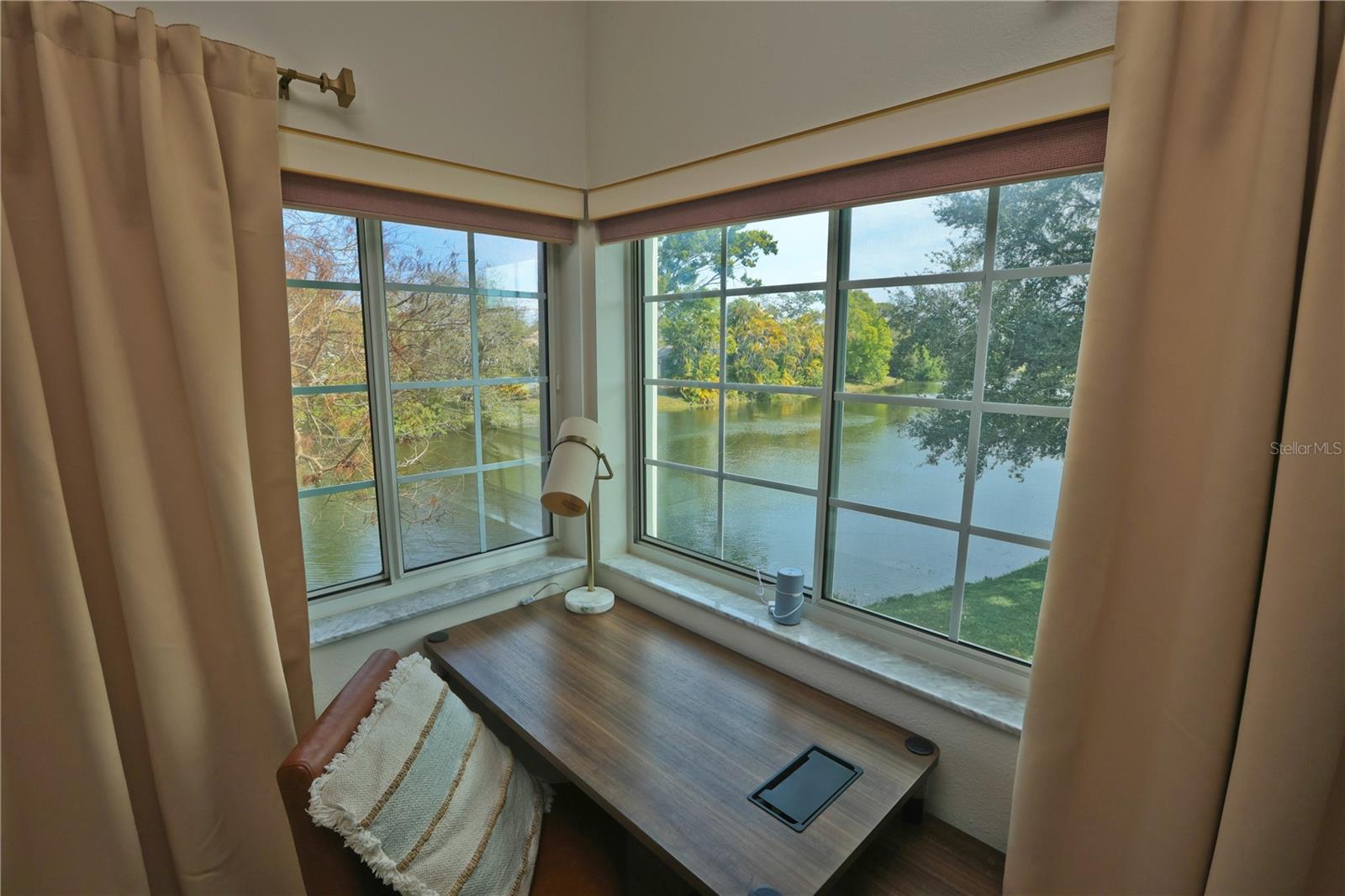 3731 SARASOTA SQUARE BLVD #101E, SARASOTA, FL — photo 12