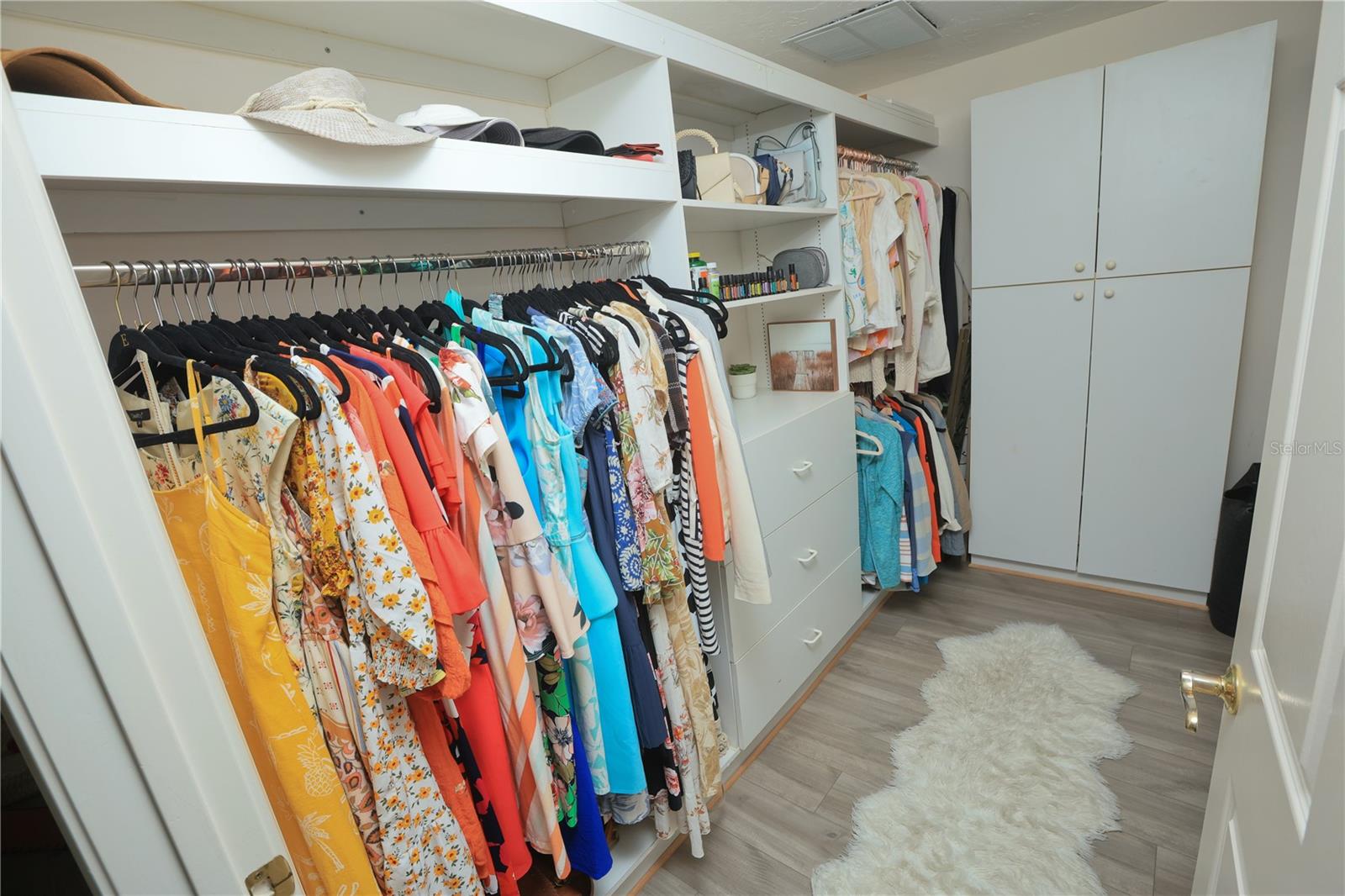 3731 SARASOTA SQUARE BLVD #101E, SARASOTA, FL — photo 13
