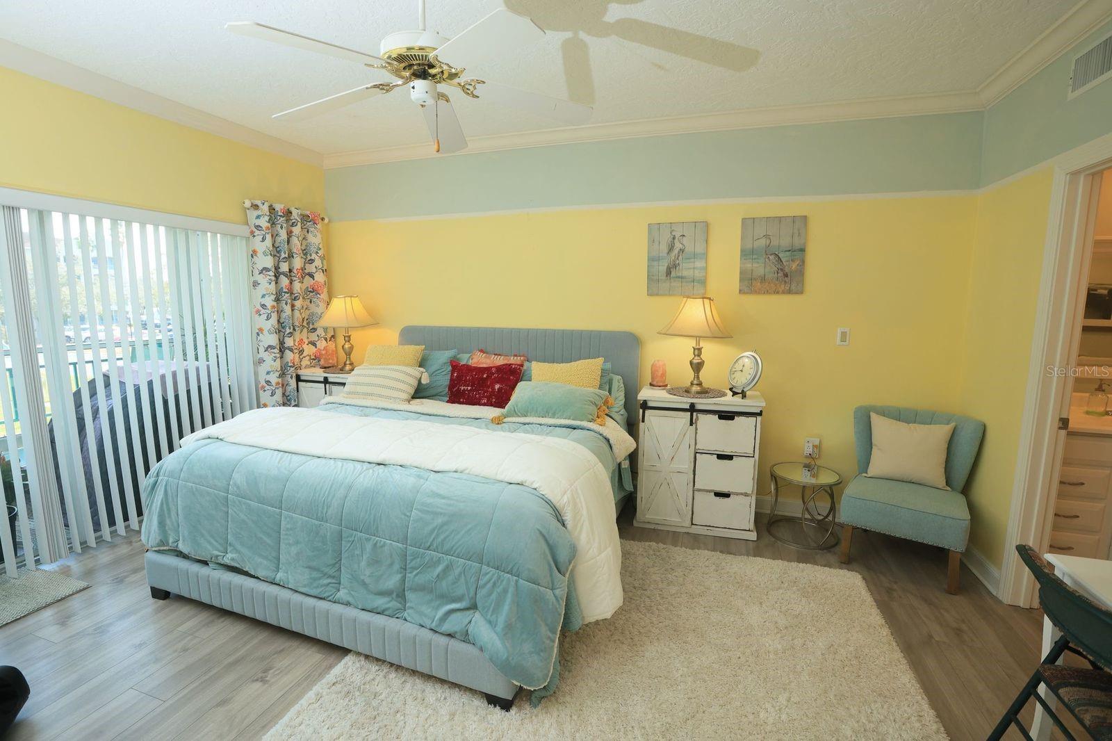3731 SARASOTA SQUARE BLVD #101E, SARASOTA, FL — photo 14