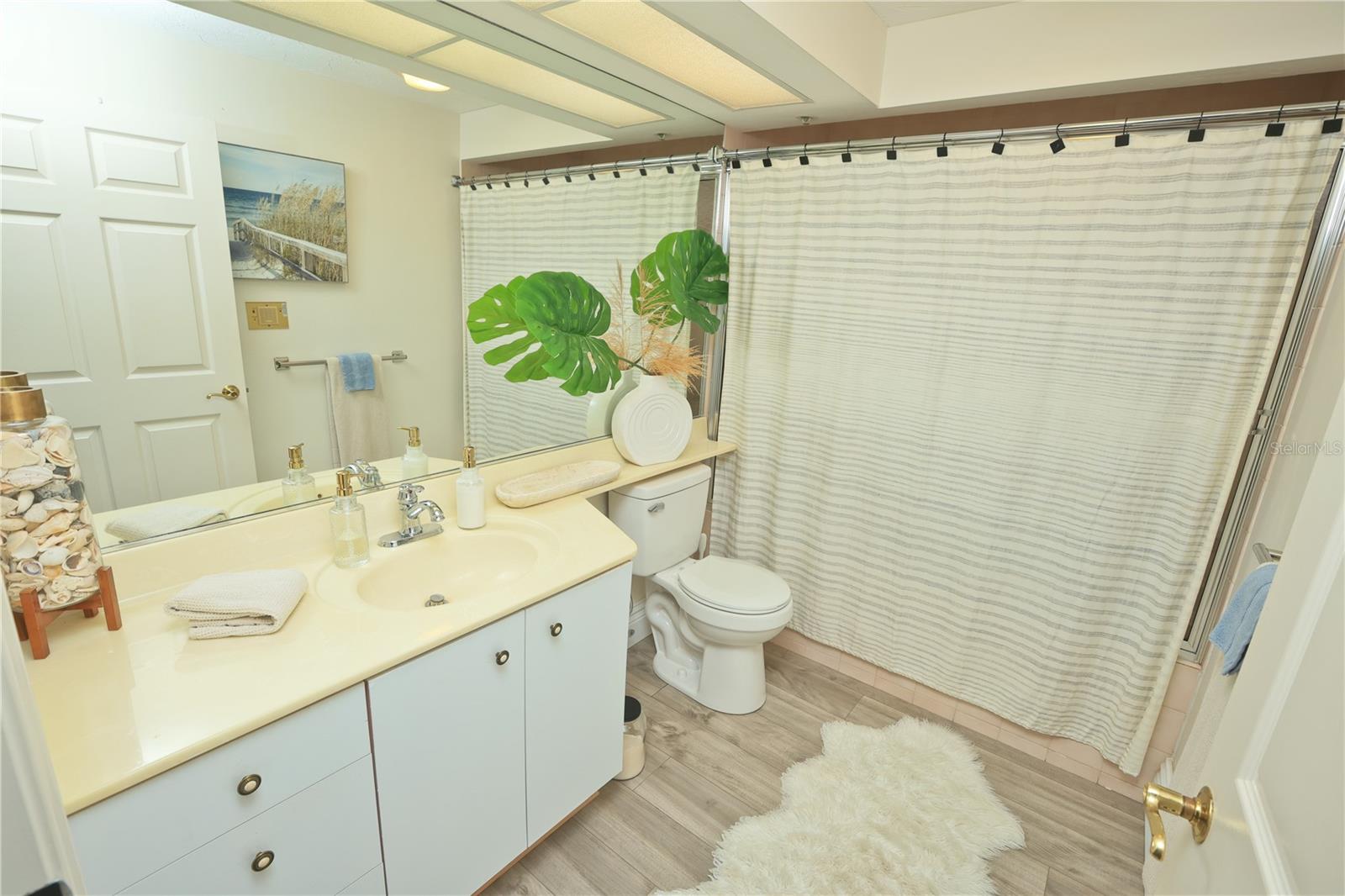 3731 SARASOTA SQUARE BLVD #101E, SARASOTA, FL — photo 15