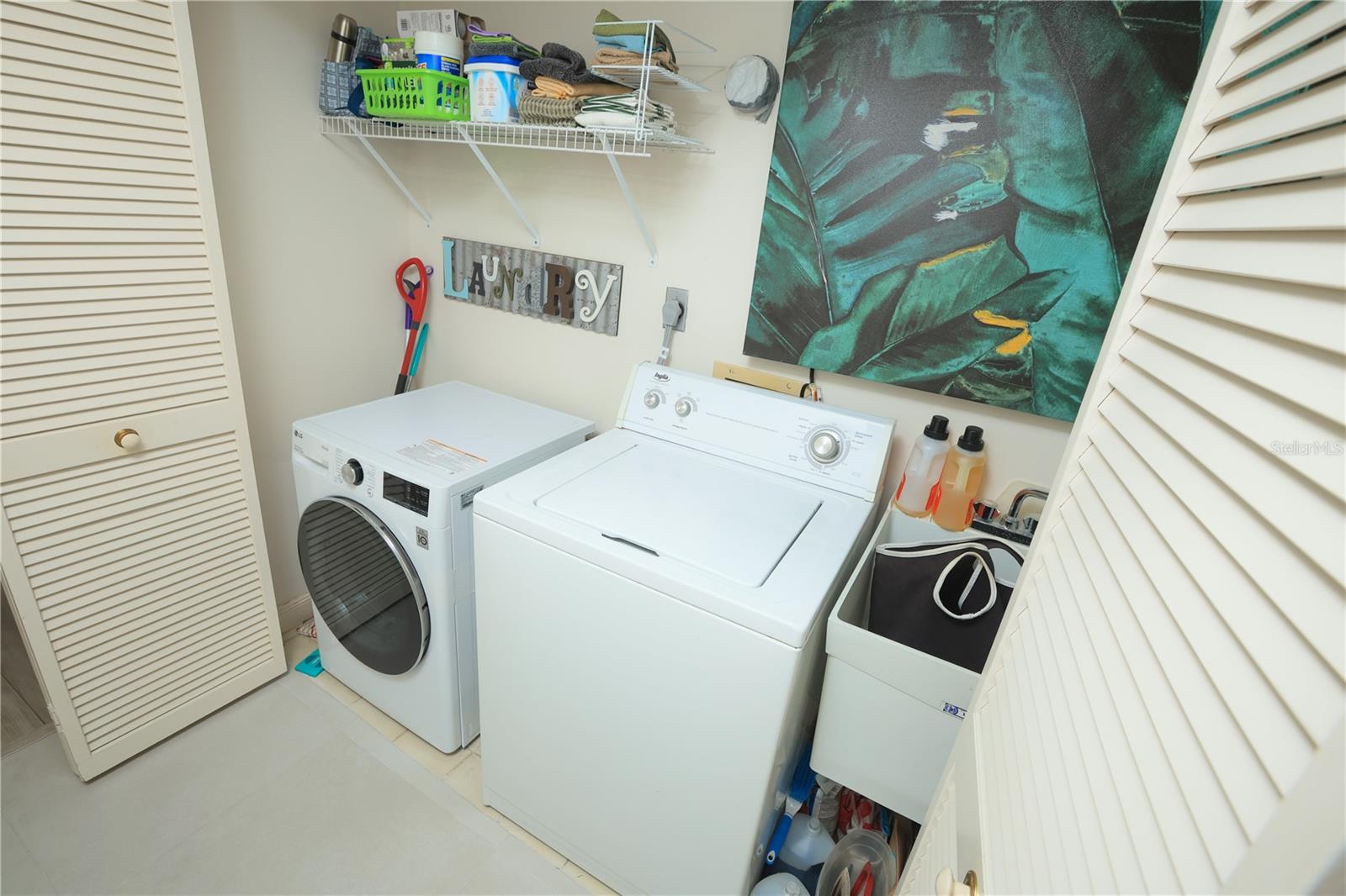 3731 SARASOTA SQUARE BLVD #101E, SARASOTA, FL — photo 16