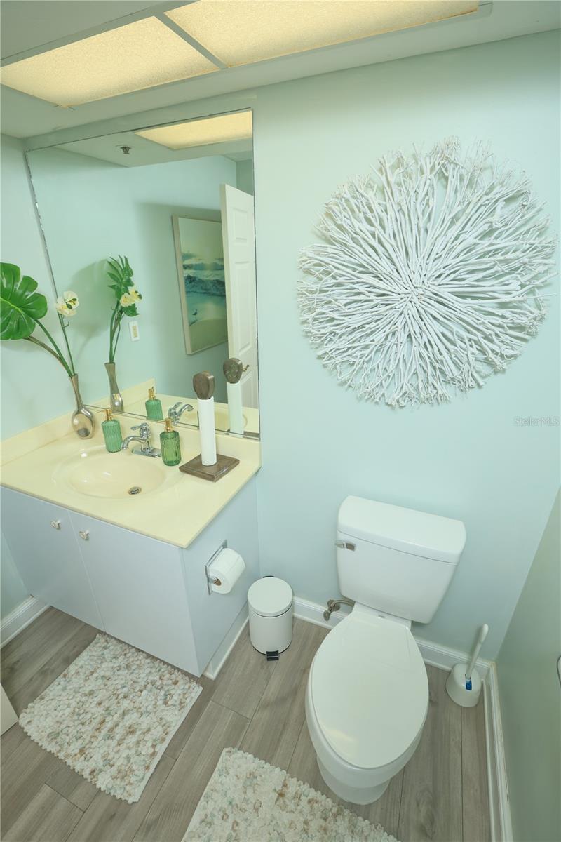 3731 SARASOTA SQUARE BLVD #101E, SARASOTA, FL — photo 17