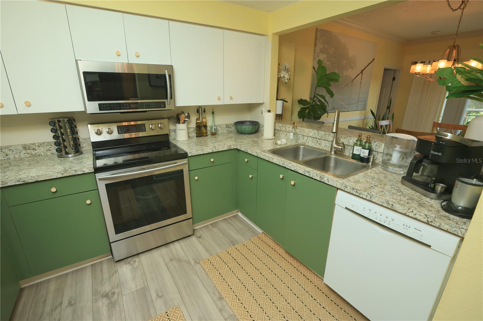 3731 SARASOTA SQUARE BLVD #101E, SARASOTA, FL — photo 18