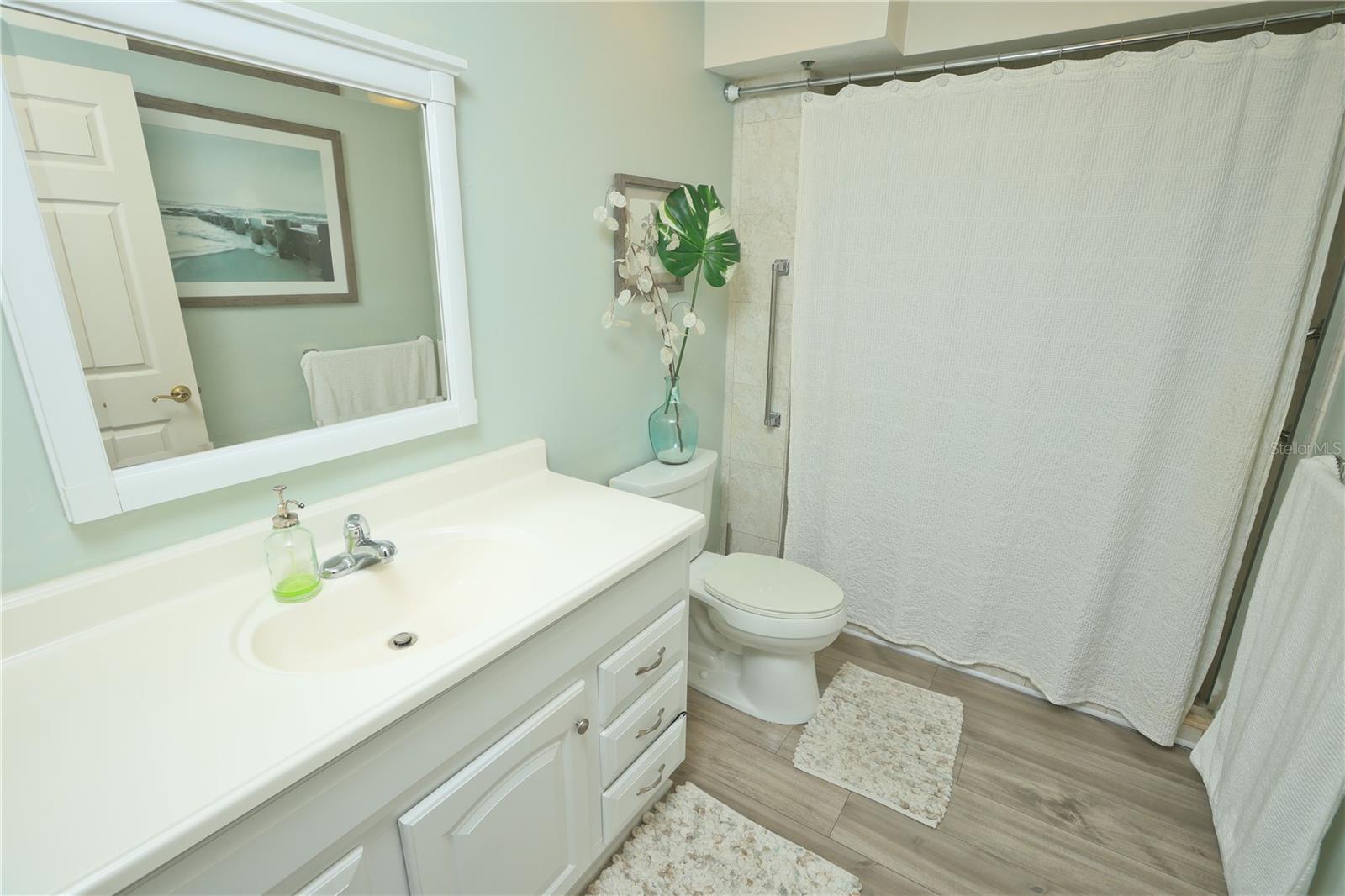 3731 SARASOTA SQUARE BLVD #101E, SARASOTA, FL — photo 19