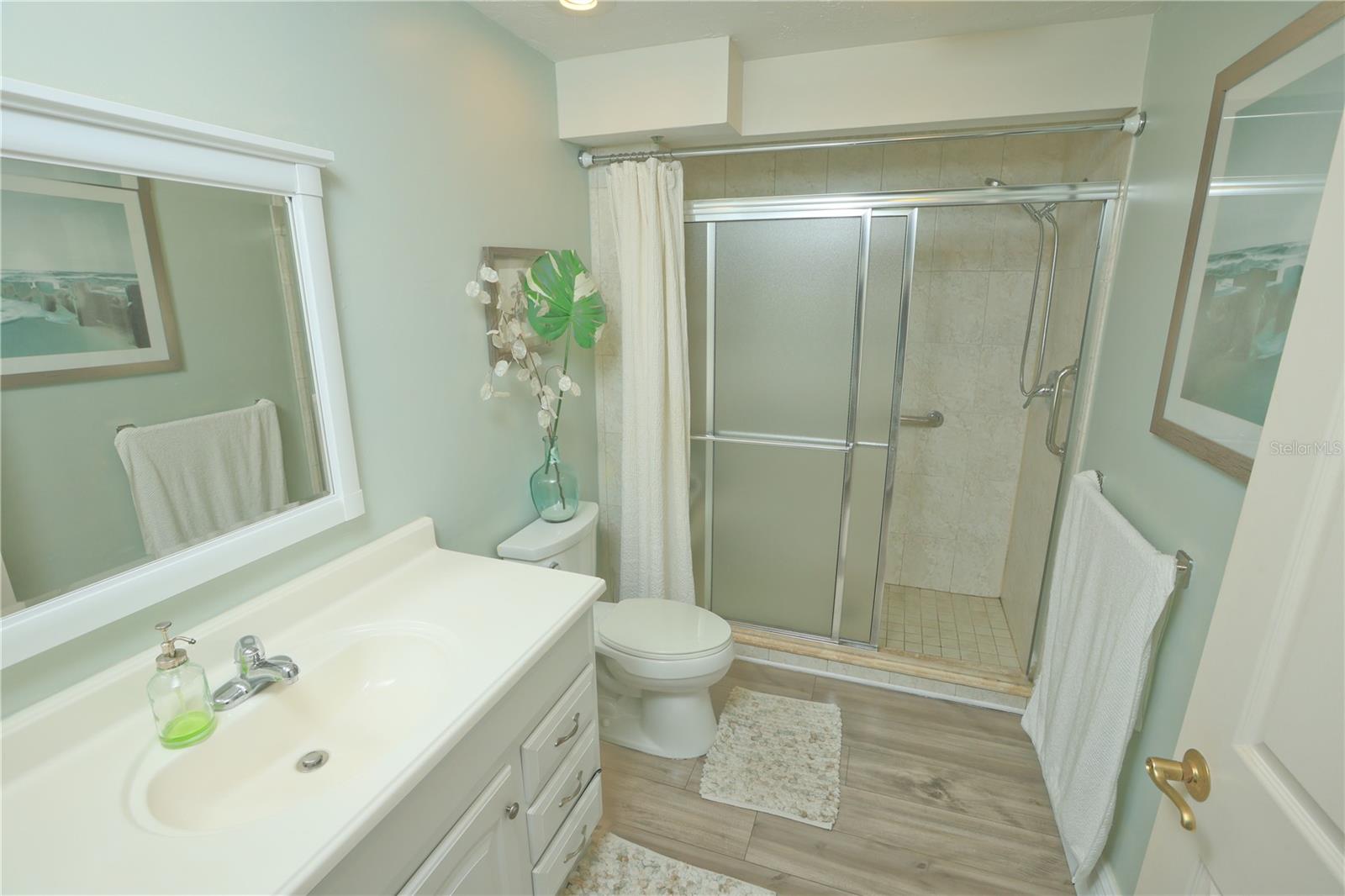 3731 SARASOTA SQUARE BLVD #101E, SARASOTA, FL — photo 20