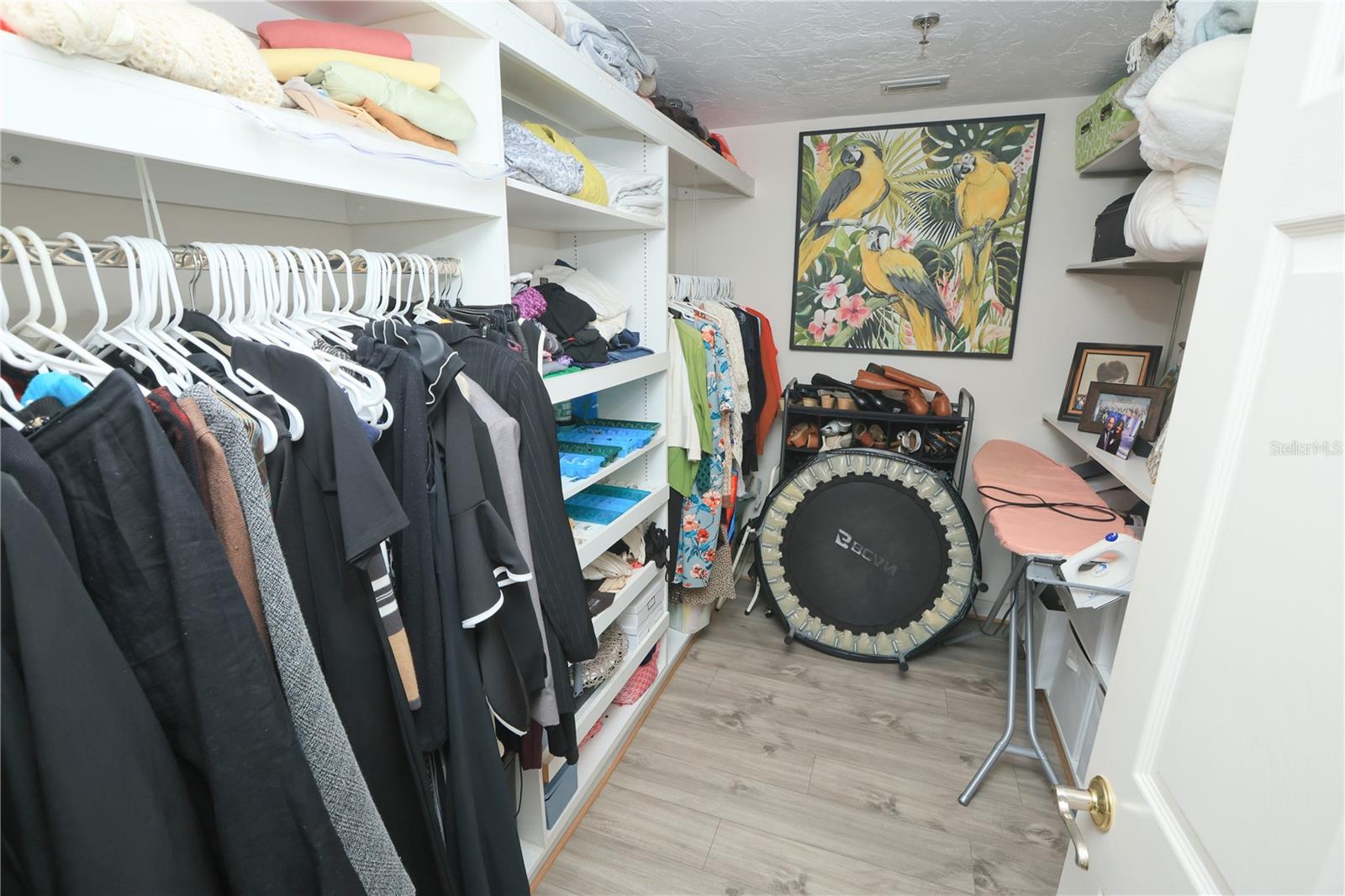 3731 SARASOTA SQUARE BLVD #101E, SARASOTA, FL — photo 21