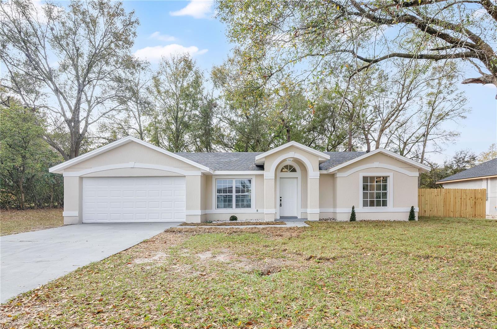 1120 DUNBRIDGE ST, APOPKA, FL