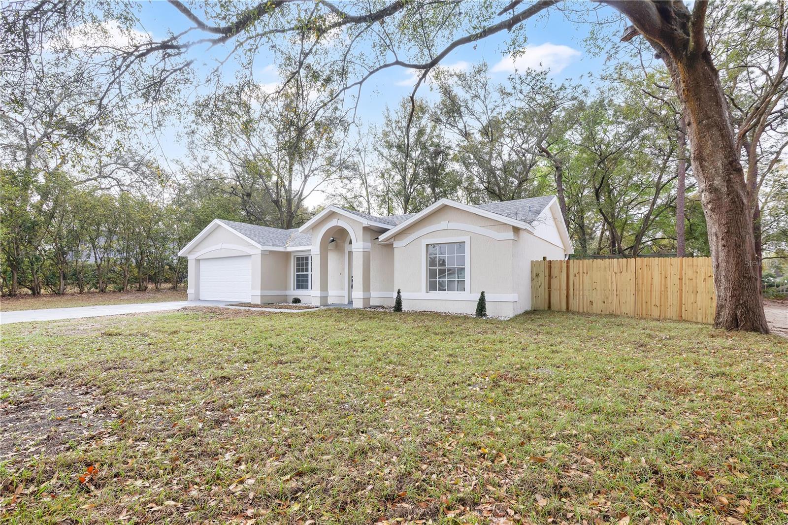 1120 DUNBRIDGE ST, APOPKA, FL — photo 2