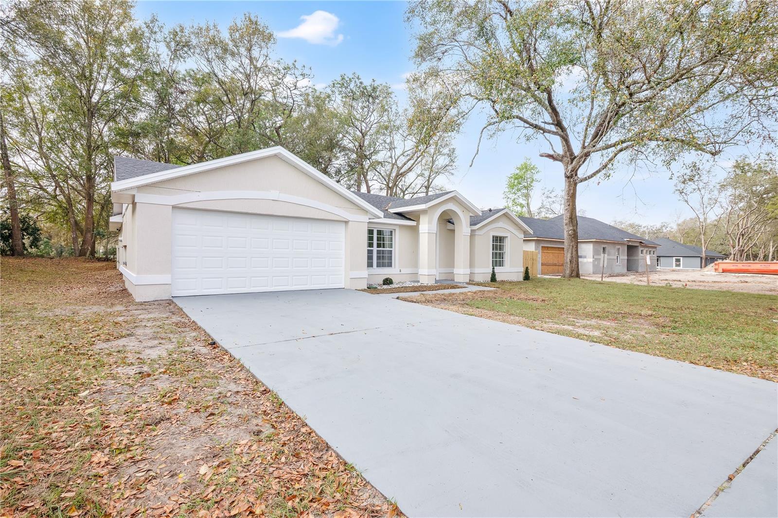 1120 DUNBRIDGE ST, APOPKA, FL — photo 3
