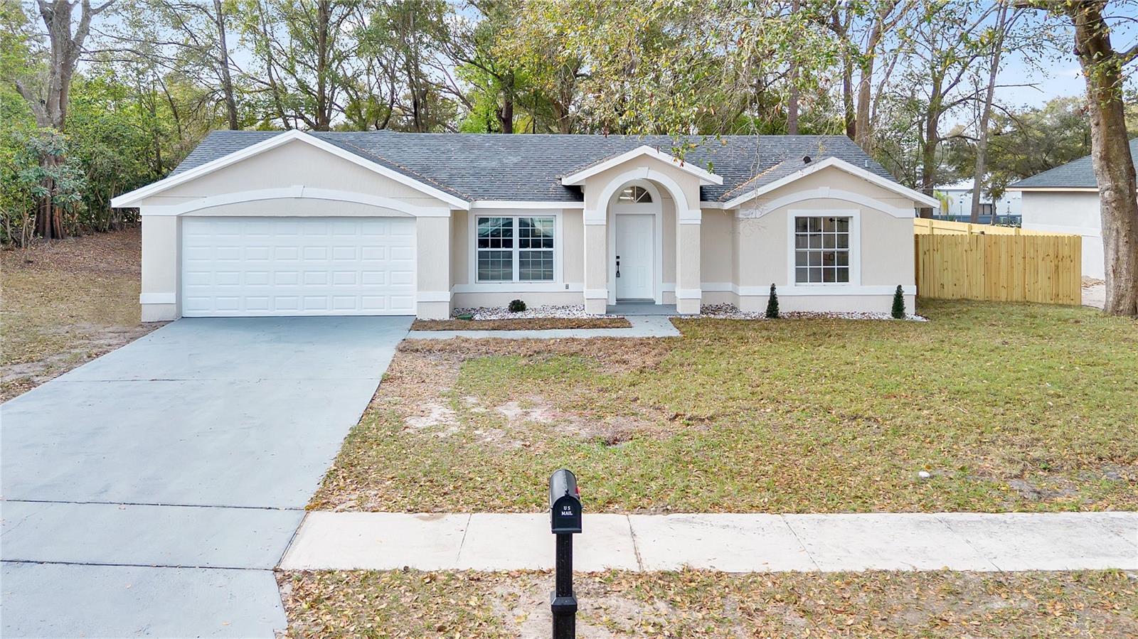 1120 DUNBRIDGE ST, APOPKA, FL — photo 4