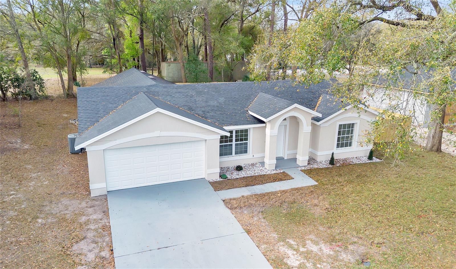 1120 DUNBRIDGE ST, APOPKA, FL — photo 5