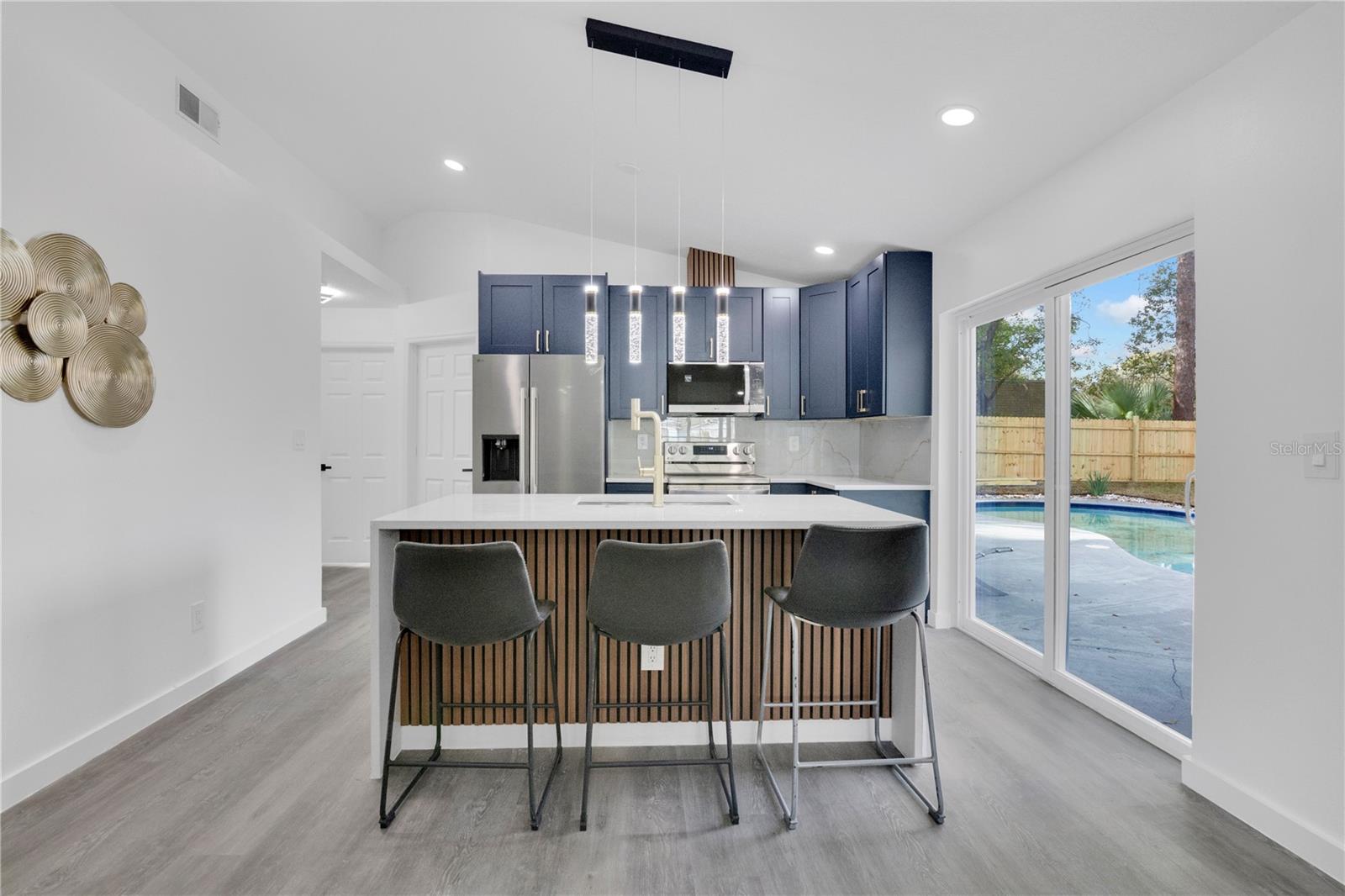 1120 DUNBRIDGE ST, APOPKA, FL — photo 14