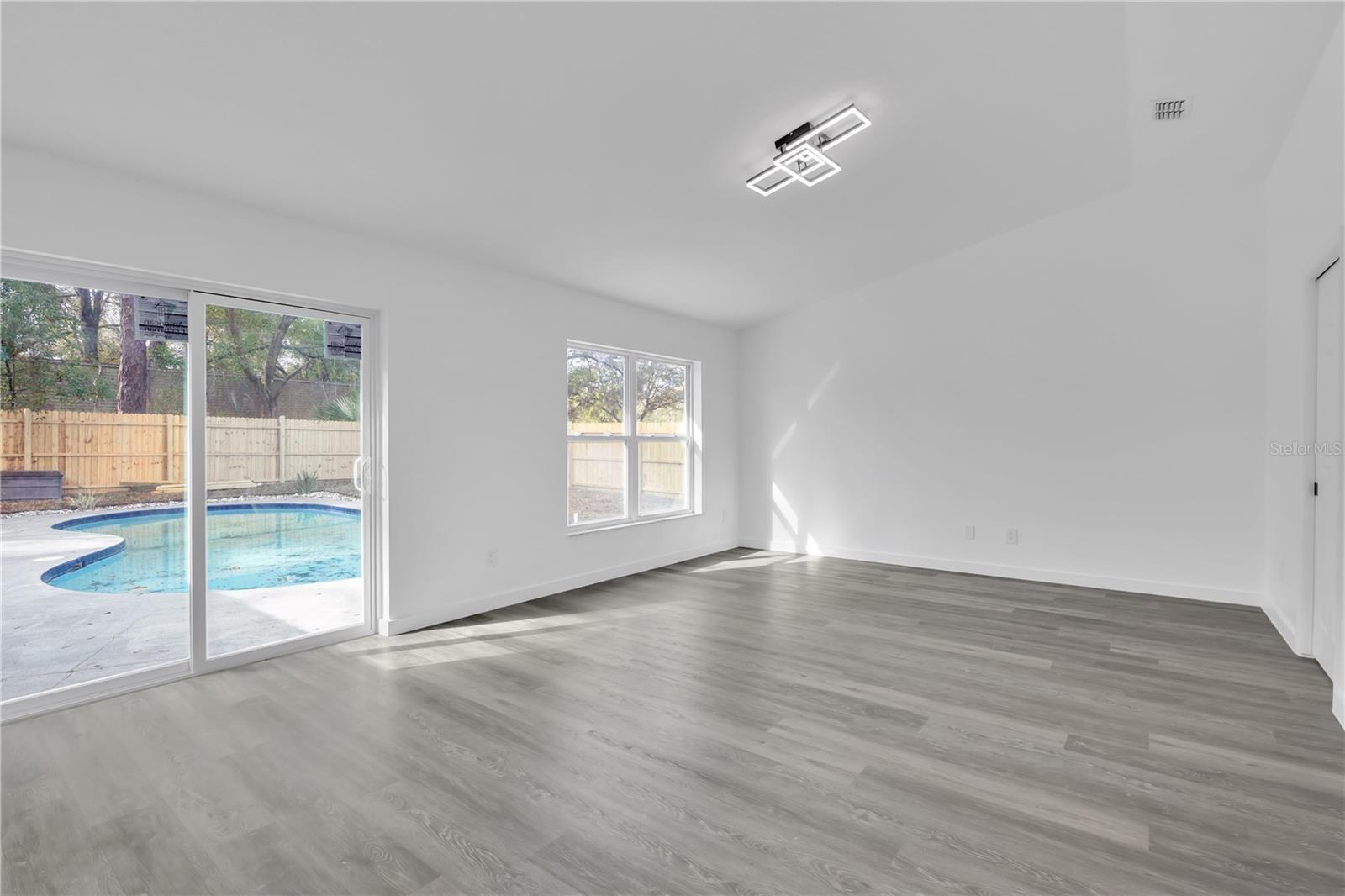 1120 DUNBRIDGE ST, APOPKA, FL — photo 18