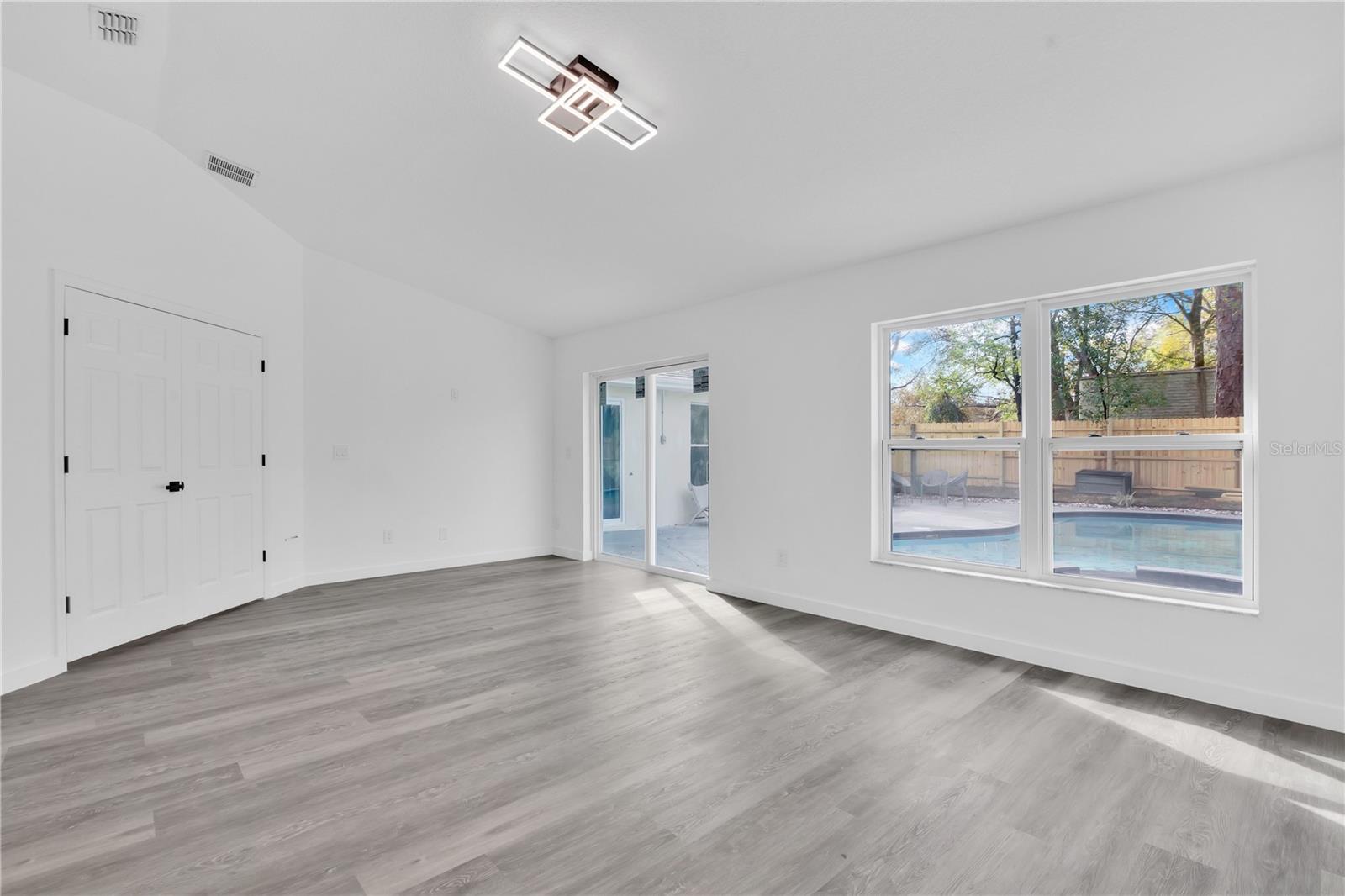 1120 DUNBRIDGE ST, APOPKA, FL — photo 19