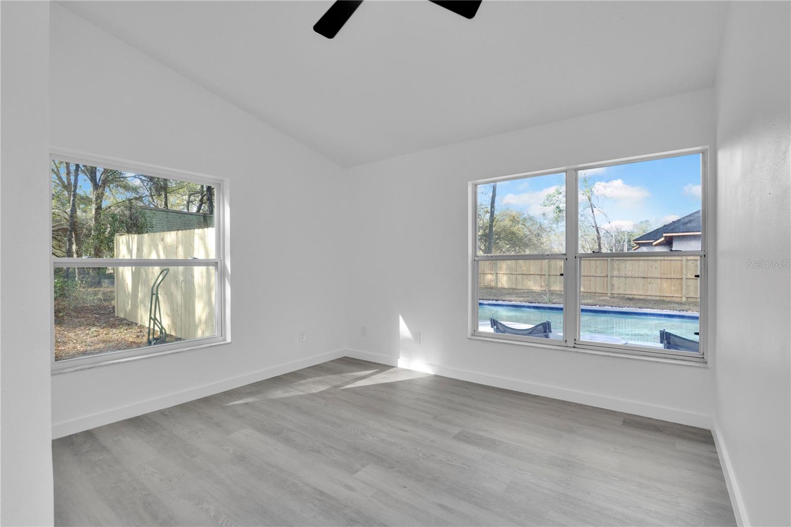 1120 DUNBRIDGE ST, APOPKA, FL — photo 23