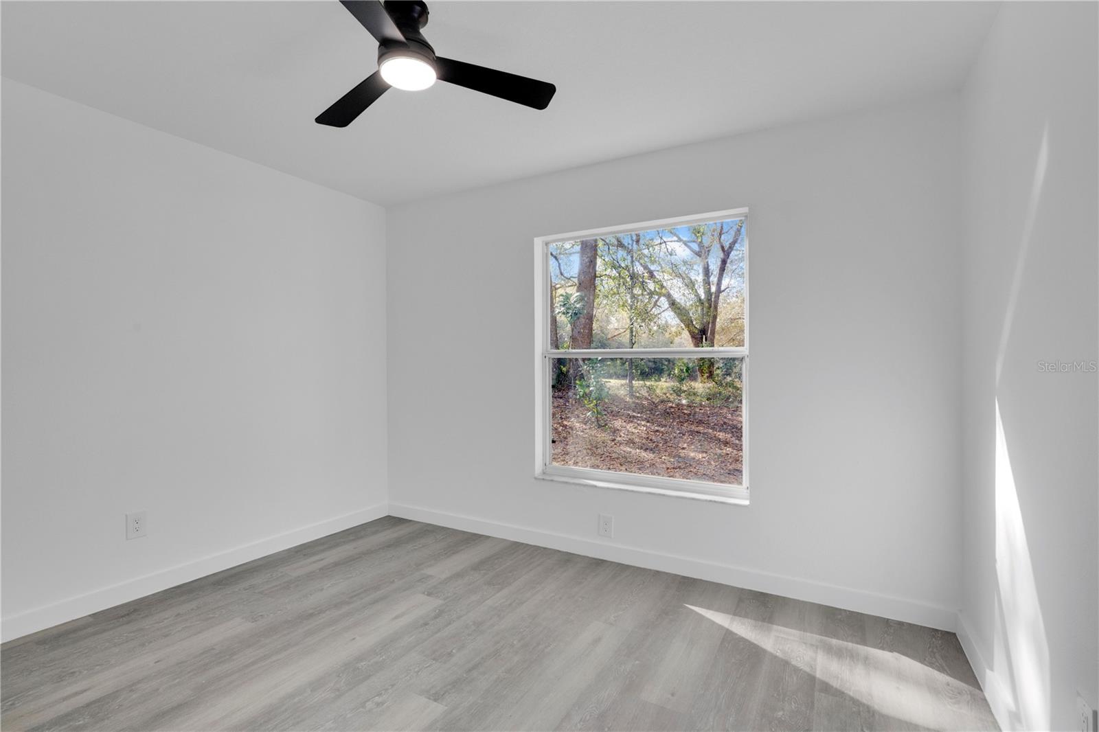 1120 DUNBRIDGE ST, APOPKA, FL — photo 24