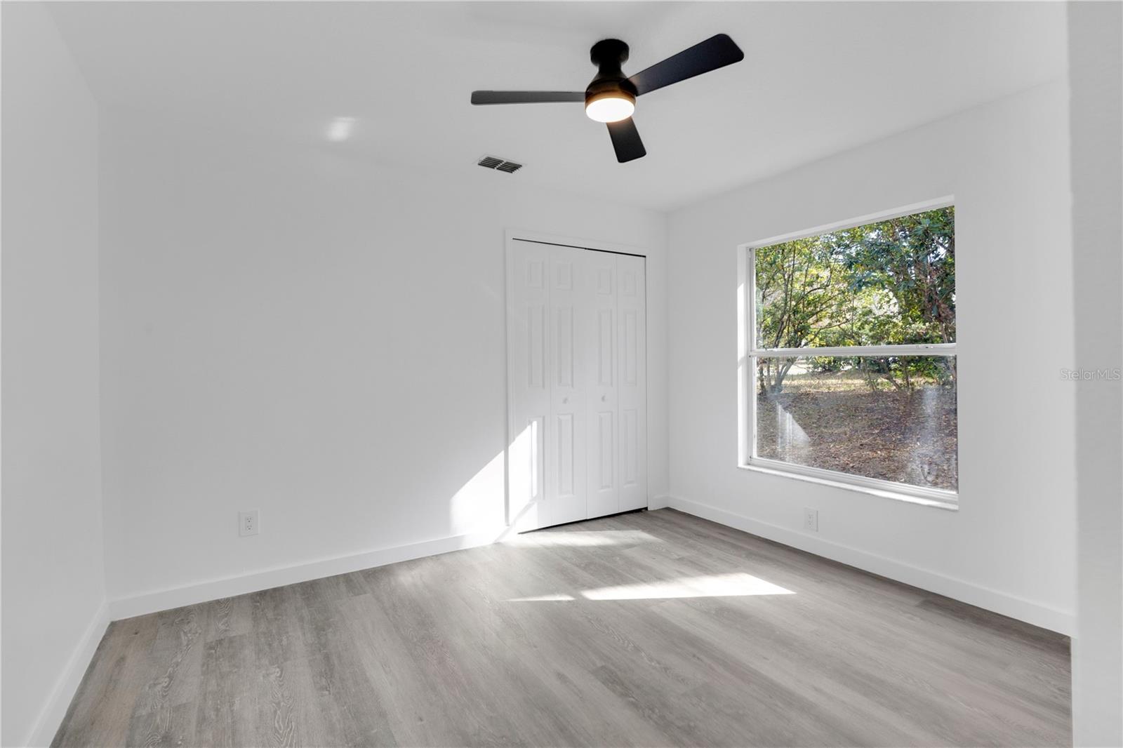 1120 DUNBRIDGE ST, APOPKA, FL — photo 26