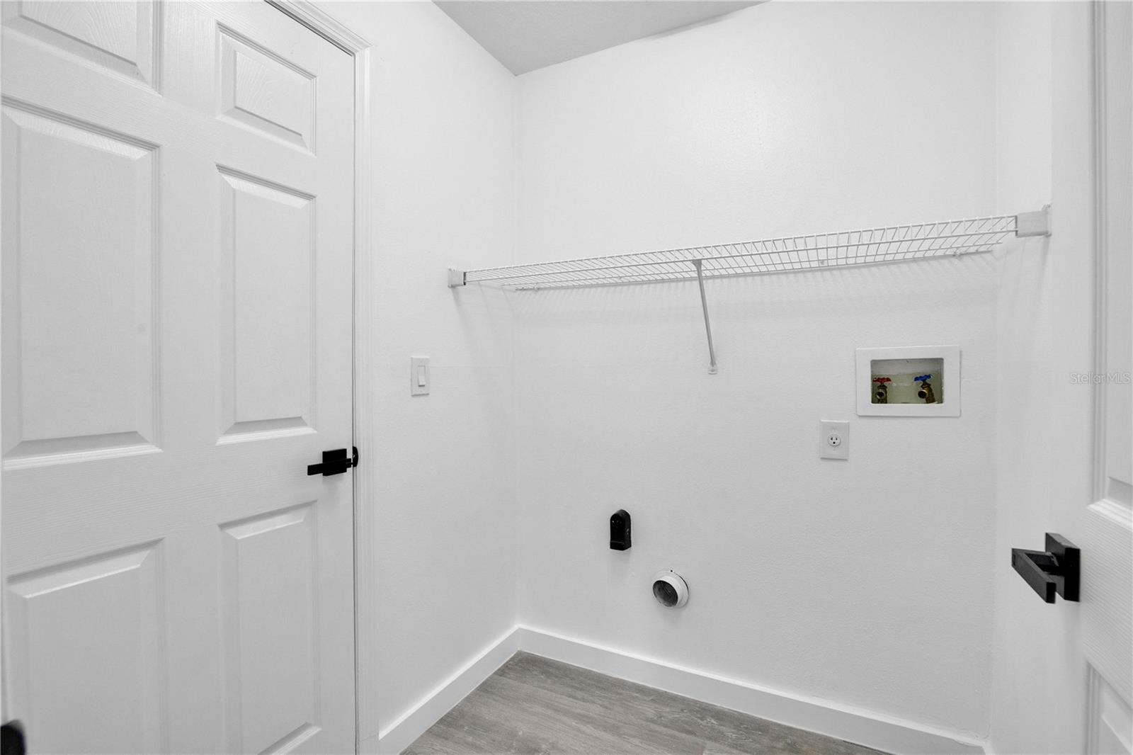 1120 DUNBRIDGE ST, APOPKA, FL — photo 27