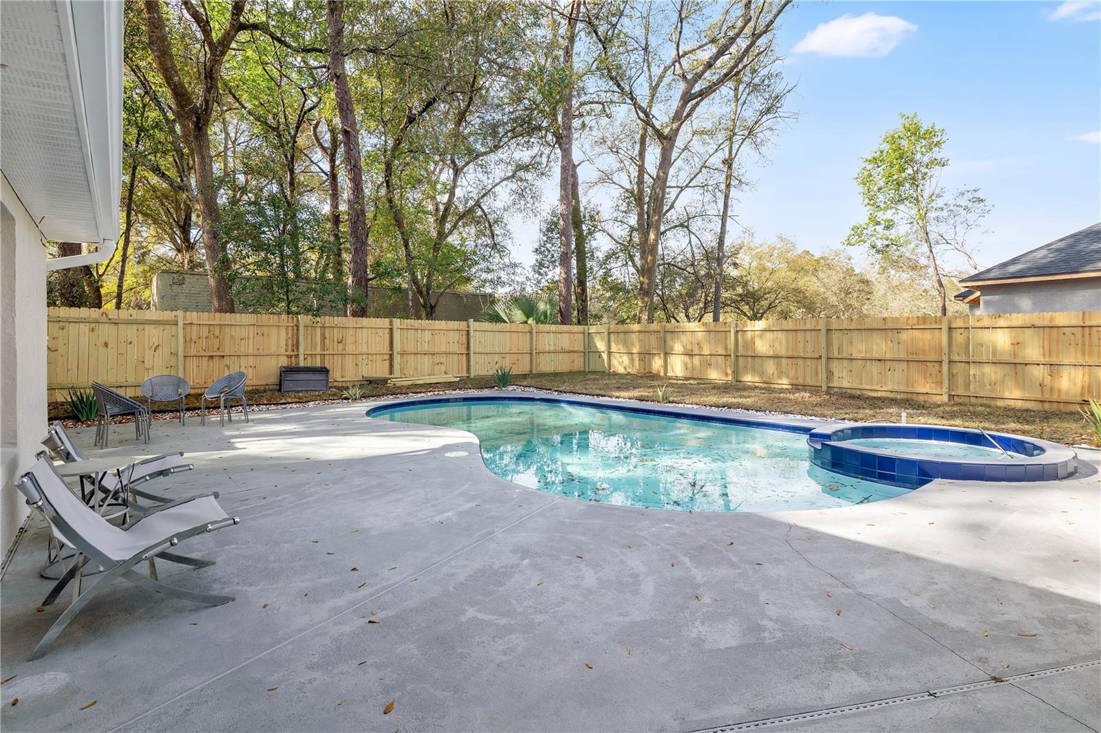 1120 DUNBRIDGE ST, APOPKA, FL — photo 30
