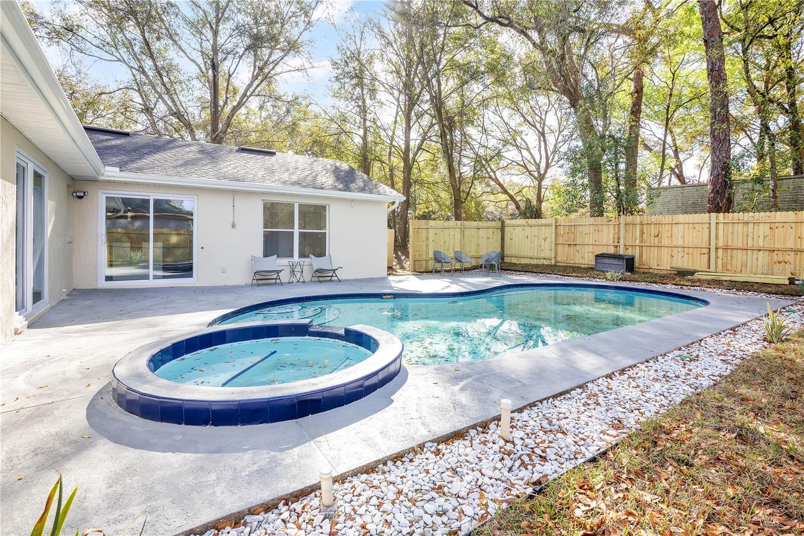 1120 DUNBRIDGE ST, APOPKA, FL — photo 31