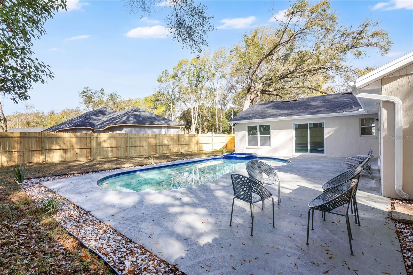 1120 DUNBRIDGE ST, APOPKA, FL — photo 32