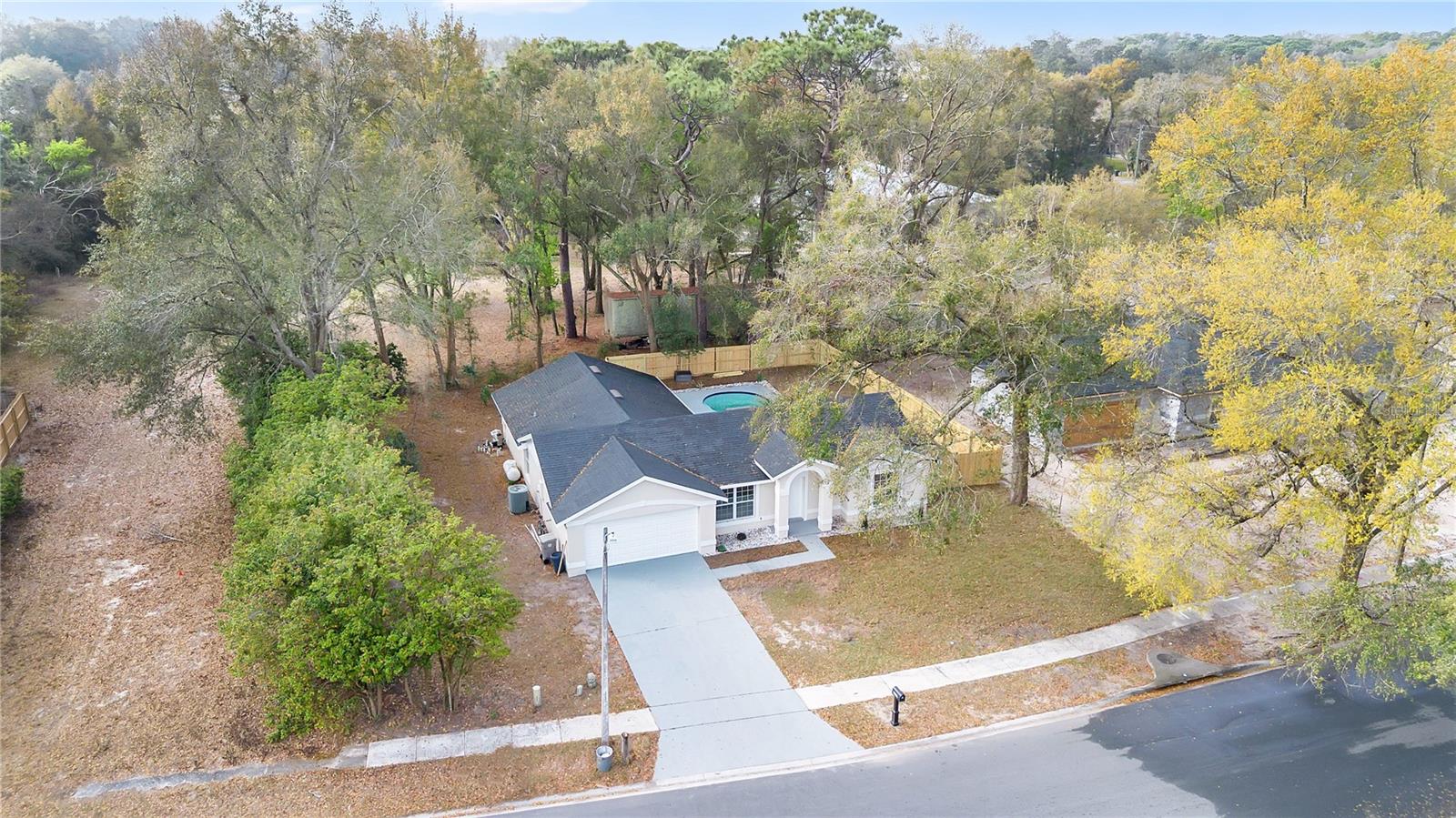 1120 DUNBRIDGE ST, APOPKA, FL — photo 33