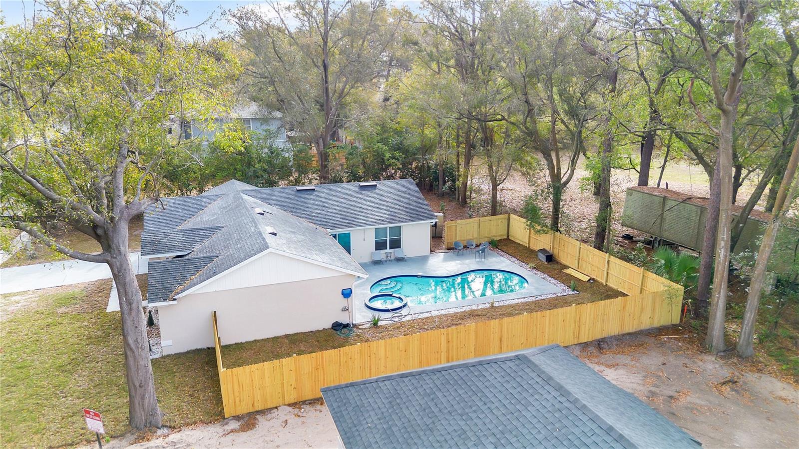 1120 DUNBRIDGE ST, APOPKA, FL — photo 36