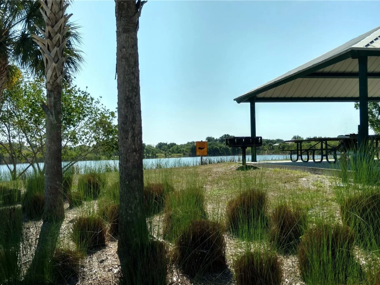 15069 BRAINBRIDGE CIRCLE, PORT CHARLOTTE, FL — photo 8