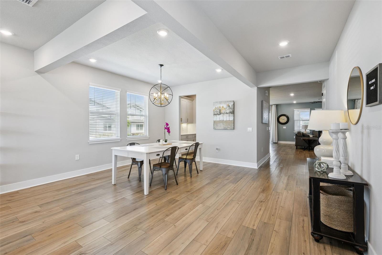 2330 RAVEN RIDGE RD, CLERMONT, FL — photo 15