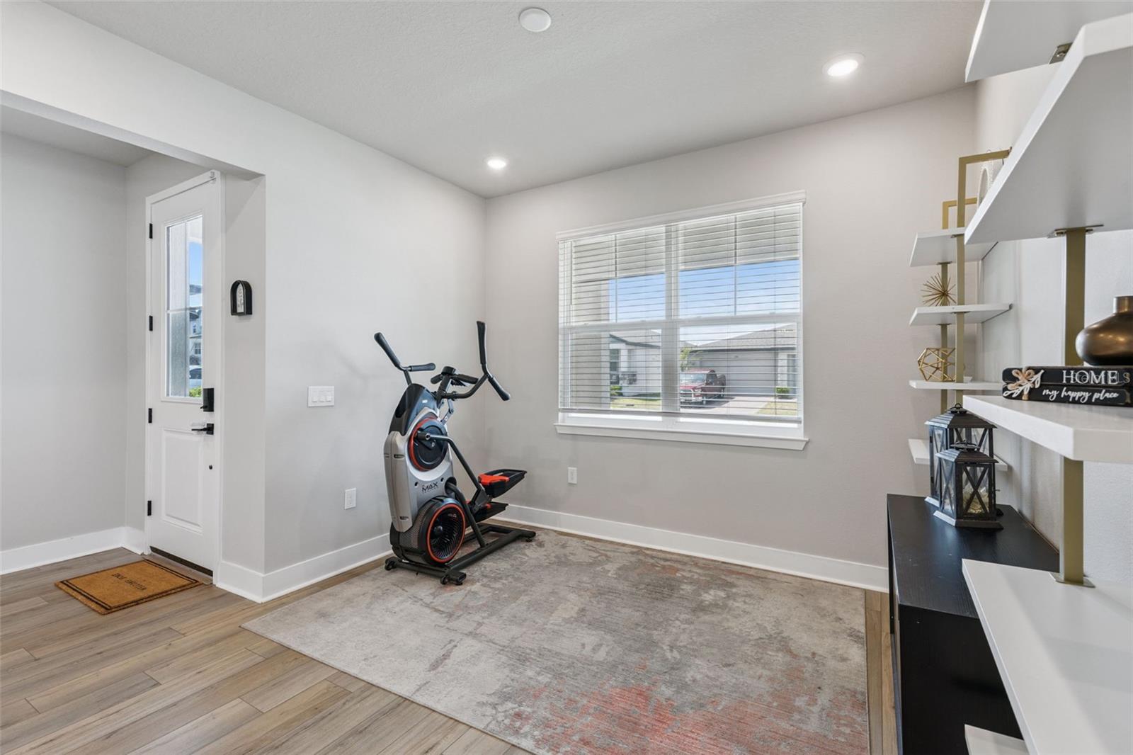 2330 RAVEN RIDGE RD, CLERMONT, FL — photo 17