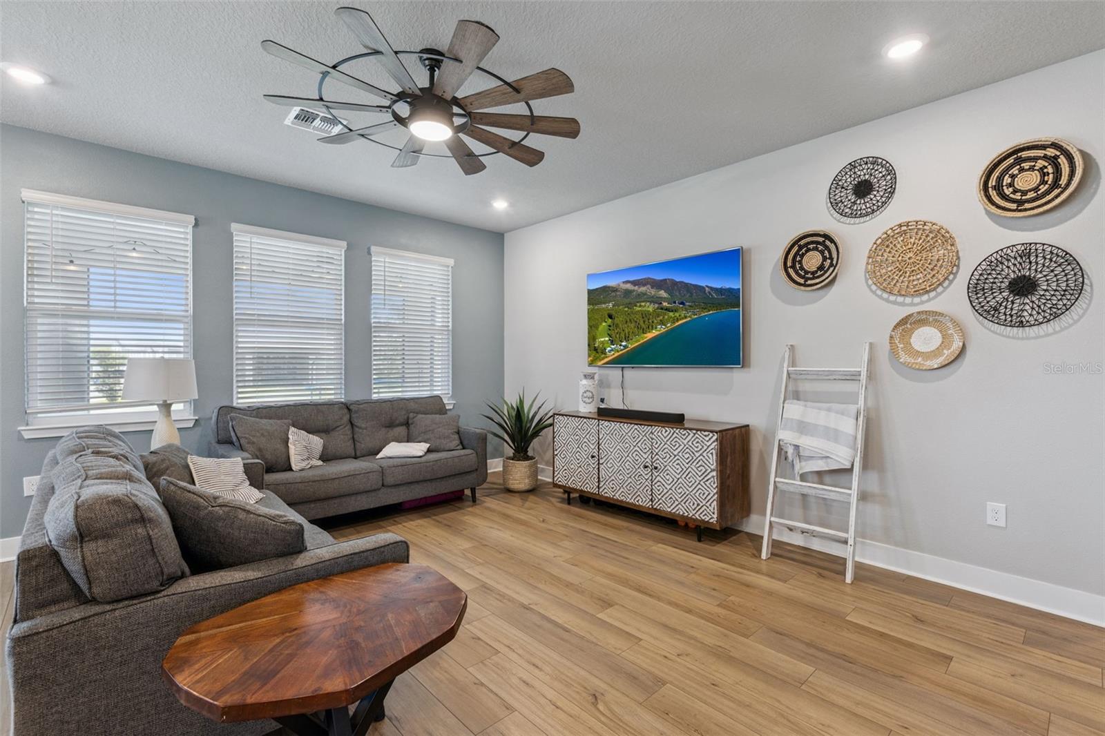2330 RAVEN RIDGE RD, CLERMONT, FL — photo 20