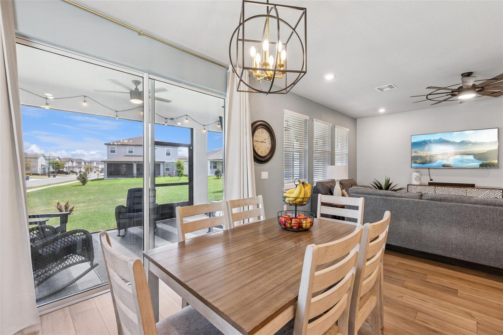 2330 RAVEN RIDGE RD, CLERMONT, FL — photo 39