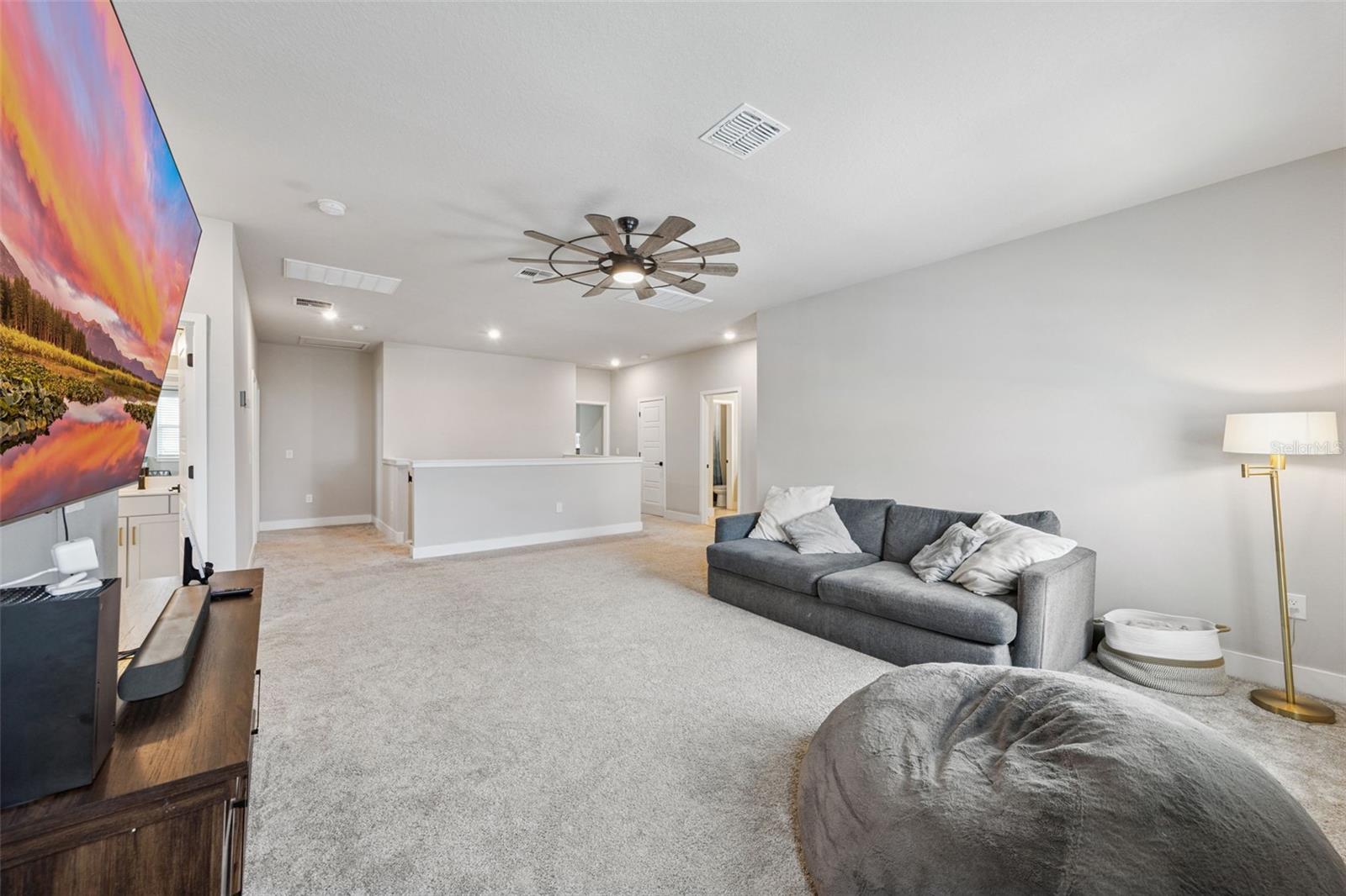 2330 RAVEN RIDGE RD, CLERMONT, FL — photo 48