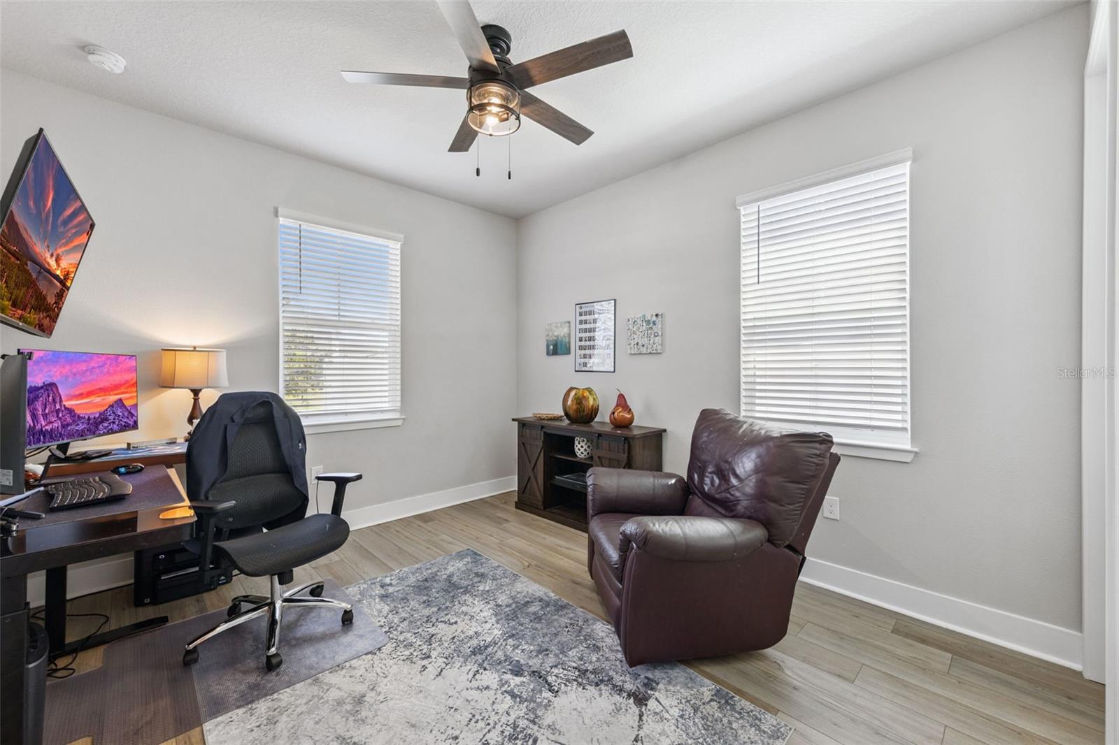 2330 RAVEN RIDGE RD, CLERMONT, FL — photo 55