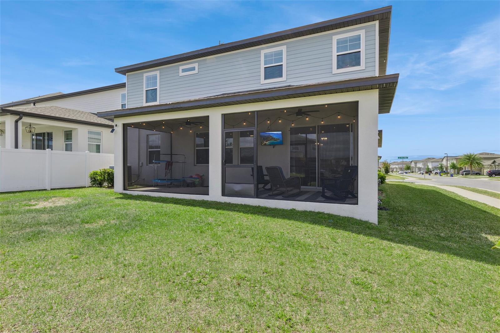 2330 RAVEN RIDGE RD, CLERMONT, FL — photo 85