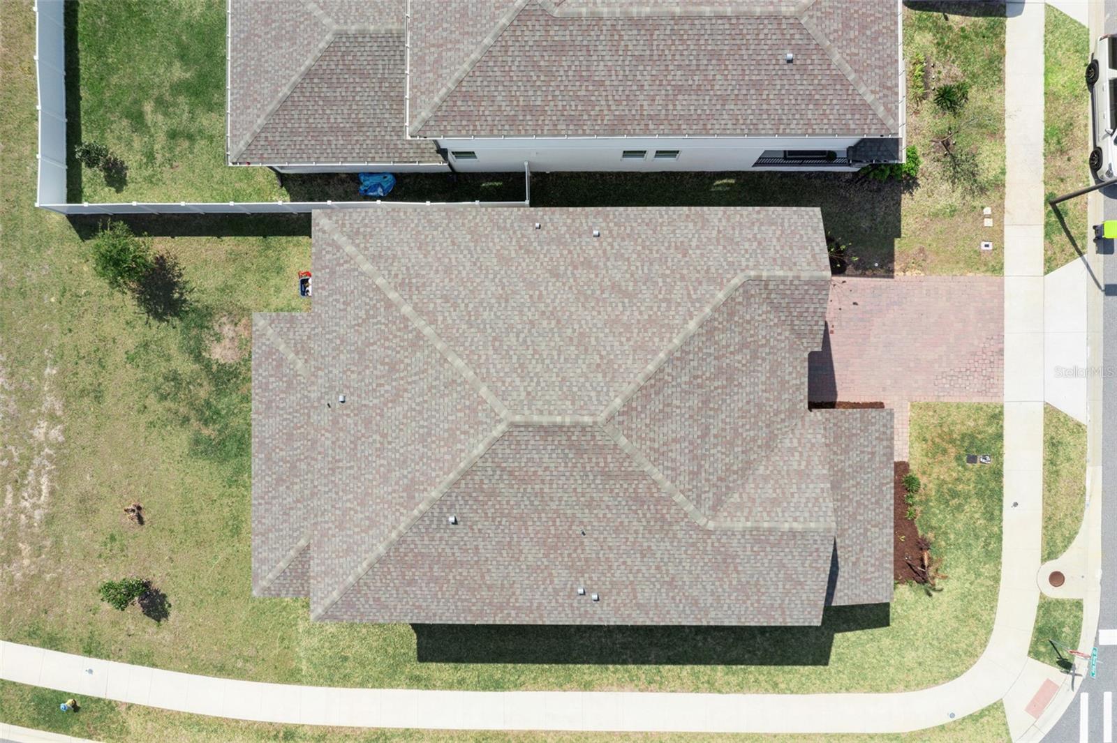 2330 RAVEN RIDGE RD, CLERMONT, FL — photo 88