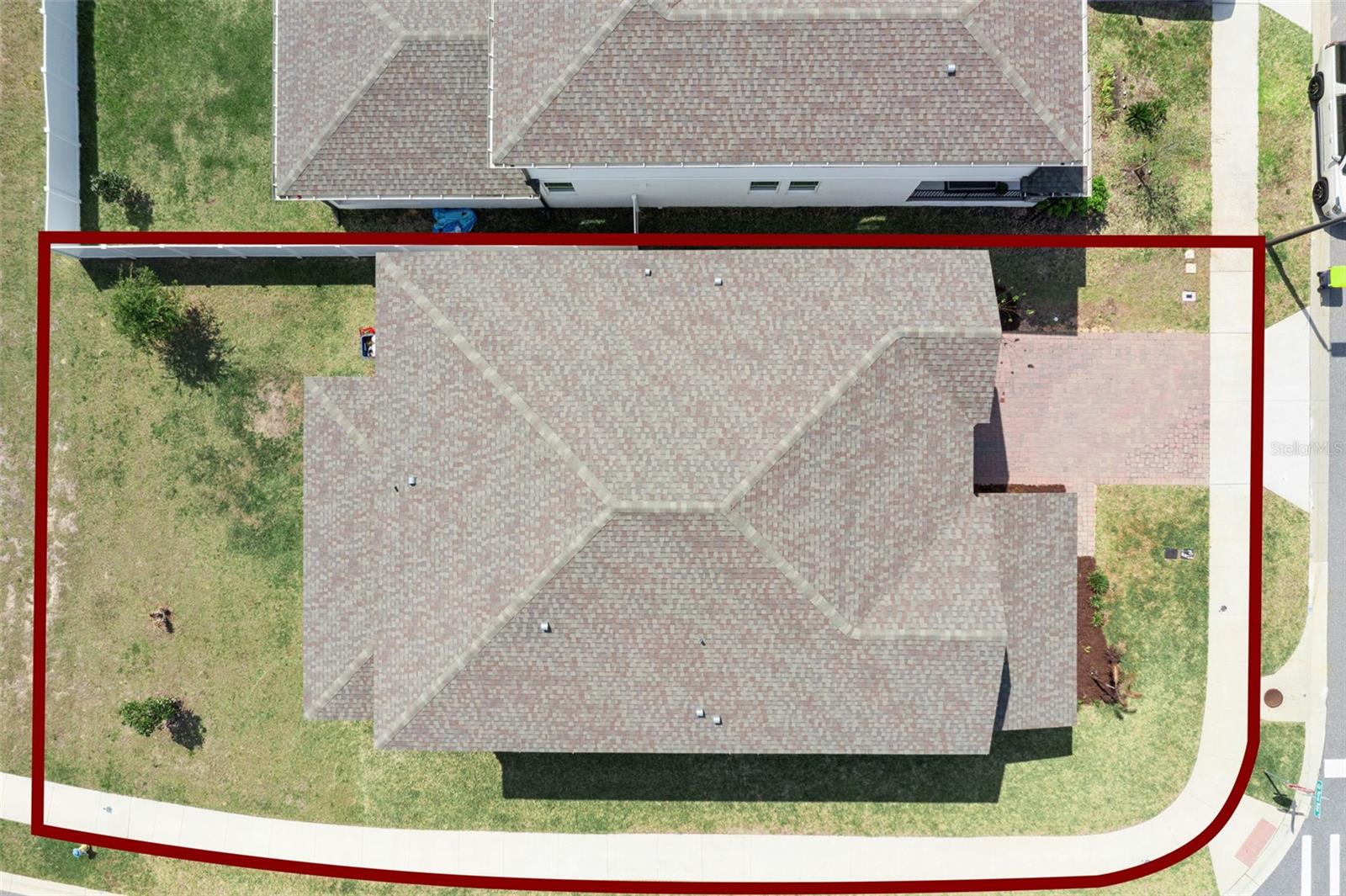 2330 RAVEN RIDGE RD, CLERMONT, FL — photo 89