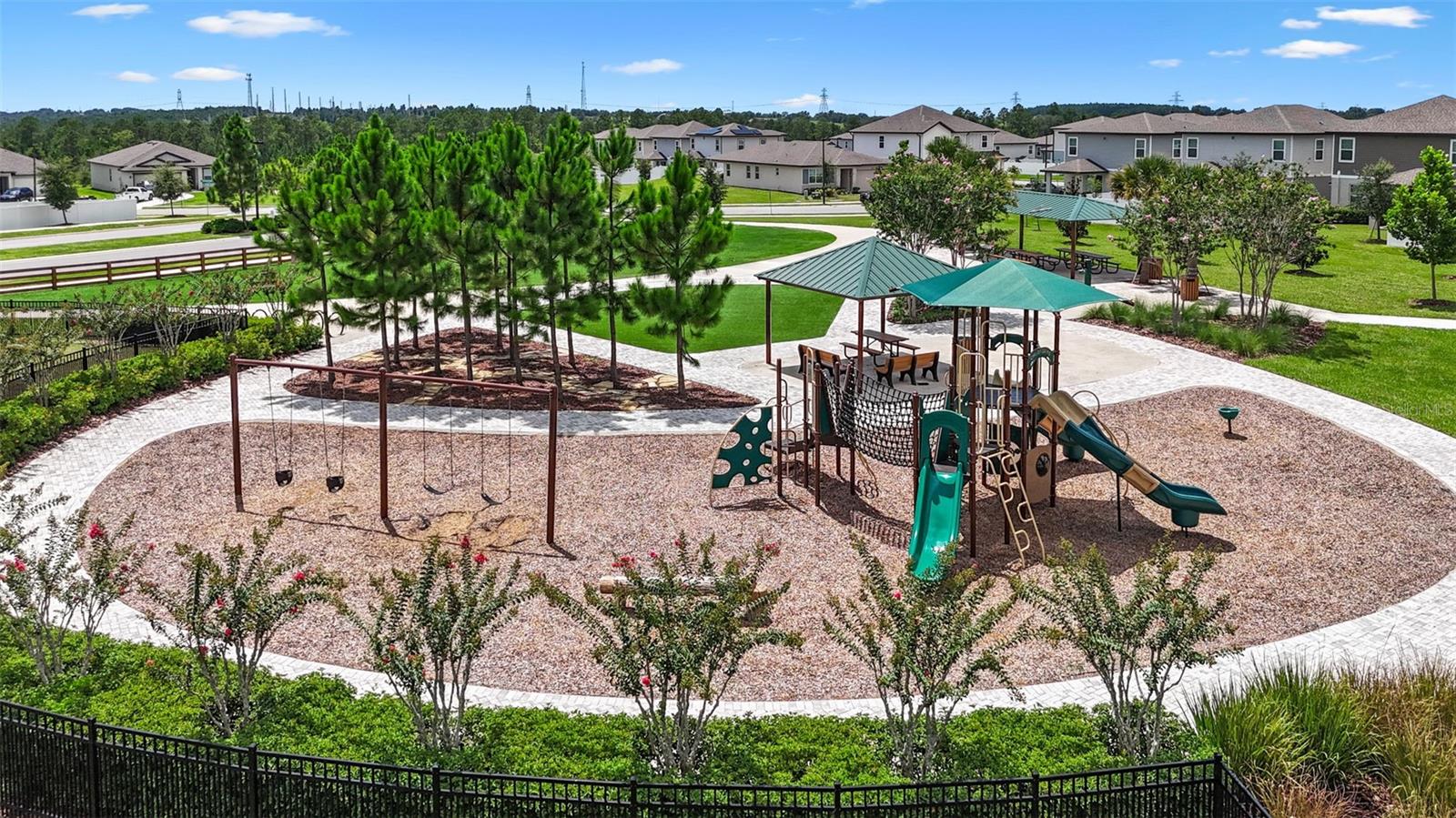 2330 RAVEN RIDGE RD, CLERMONT, FL — photo 122