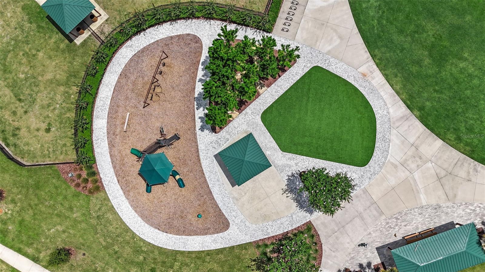 2330 RAVEN RIDGE RD, CLERMONT, FL — photo 130