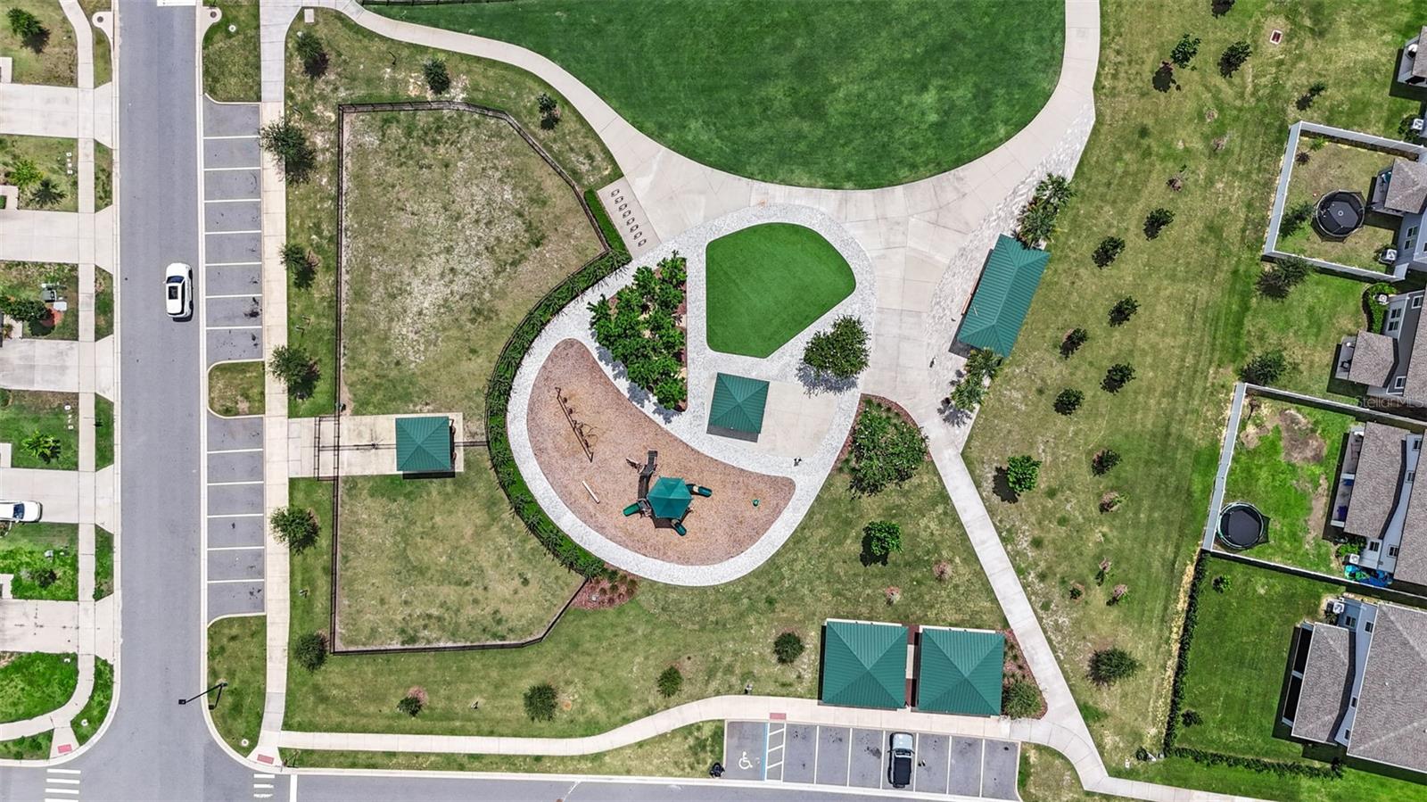 2330 RAVEN RIDGE RD, CLERMONT, FL — photo 131