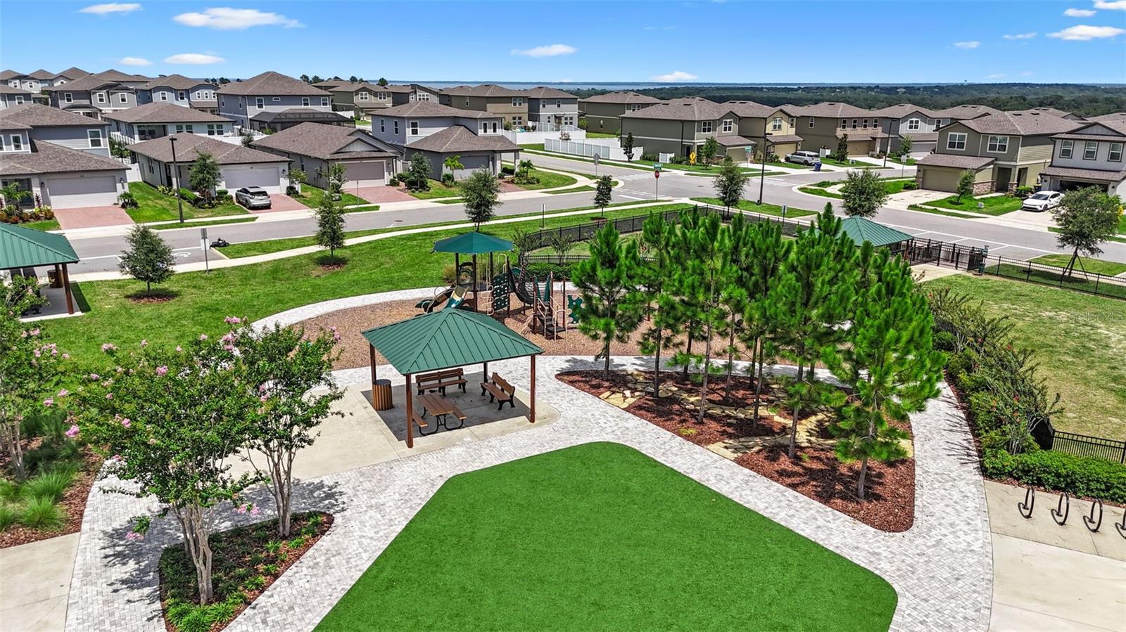2330 RAVEN RIDGE RD, CLERMONT, FL — photo 145