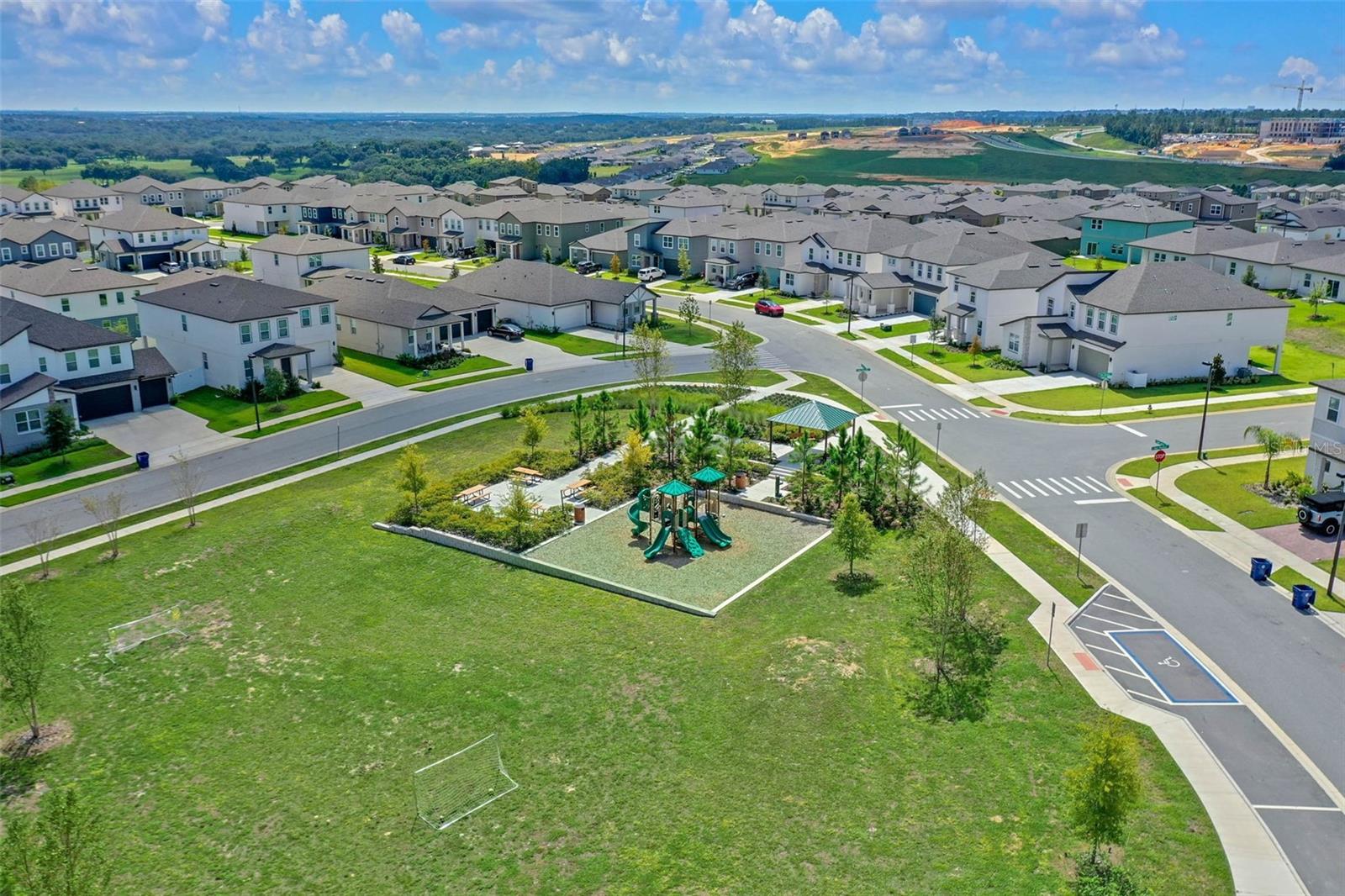 2330 RAVEN RIDGE RD, CLERMONT, FL — photo 148