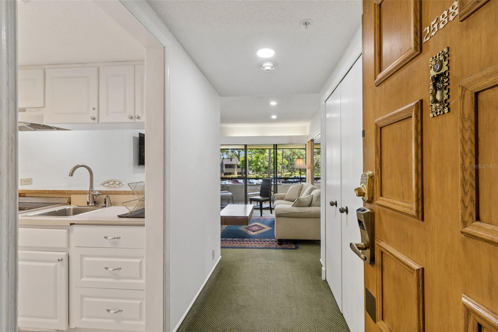 36750 US HIGHWAY 19 N #09208, PALM HARBOR, FL — photo 2