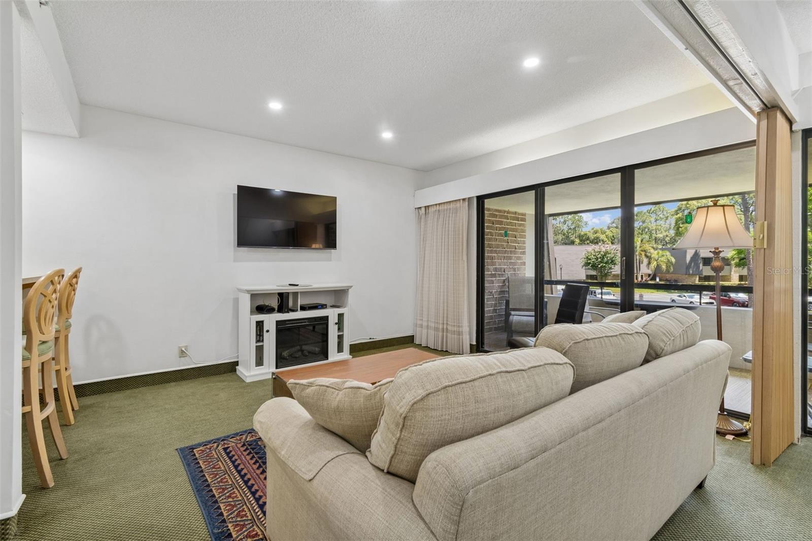 36750 US HIGHWAY 19 N #09208, PALM HARBOR, FL — photo 12